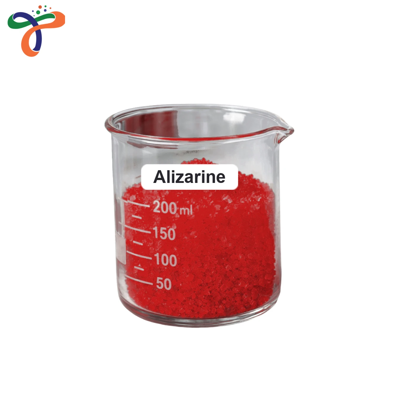 Alizarine