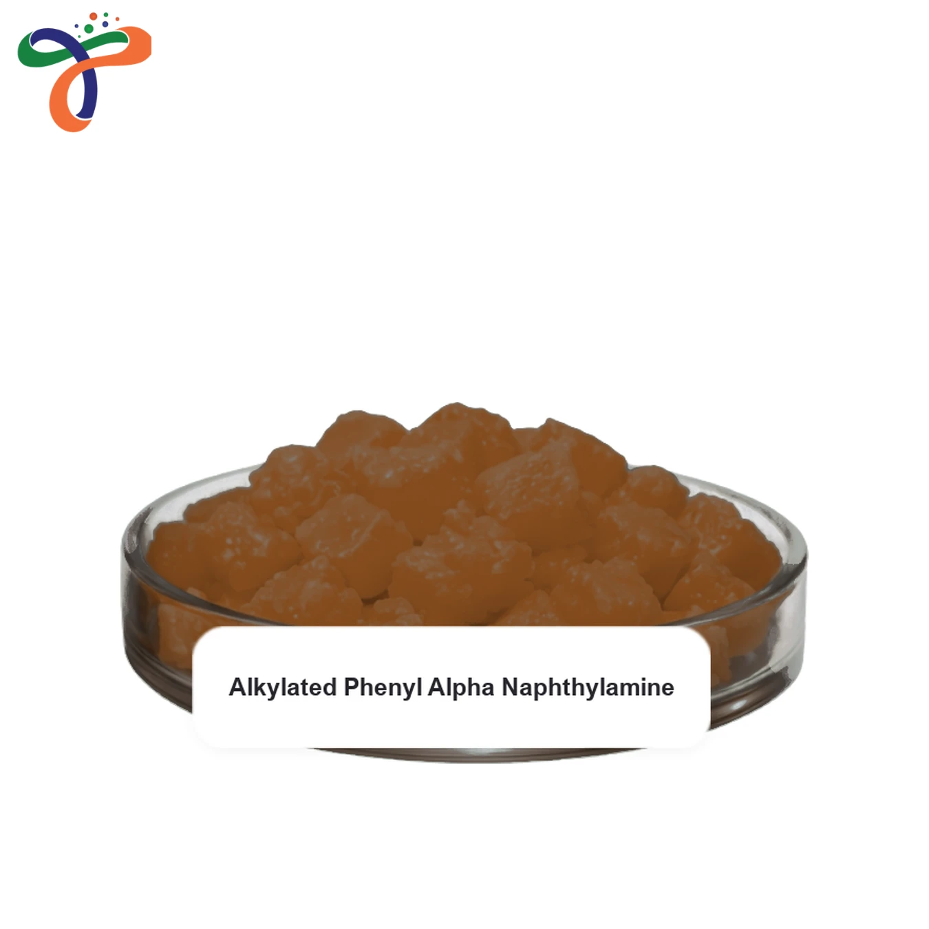 Alkylated Phenyl Alpha Naphthylamine