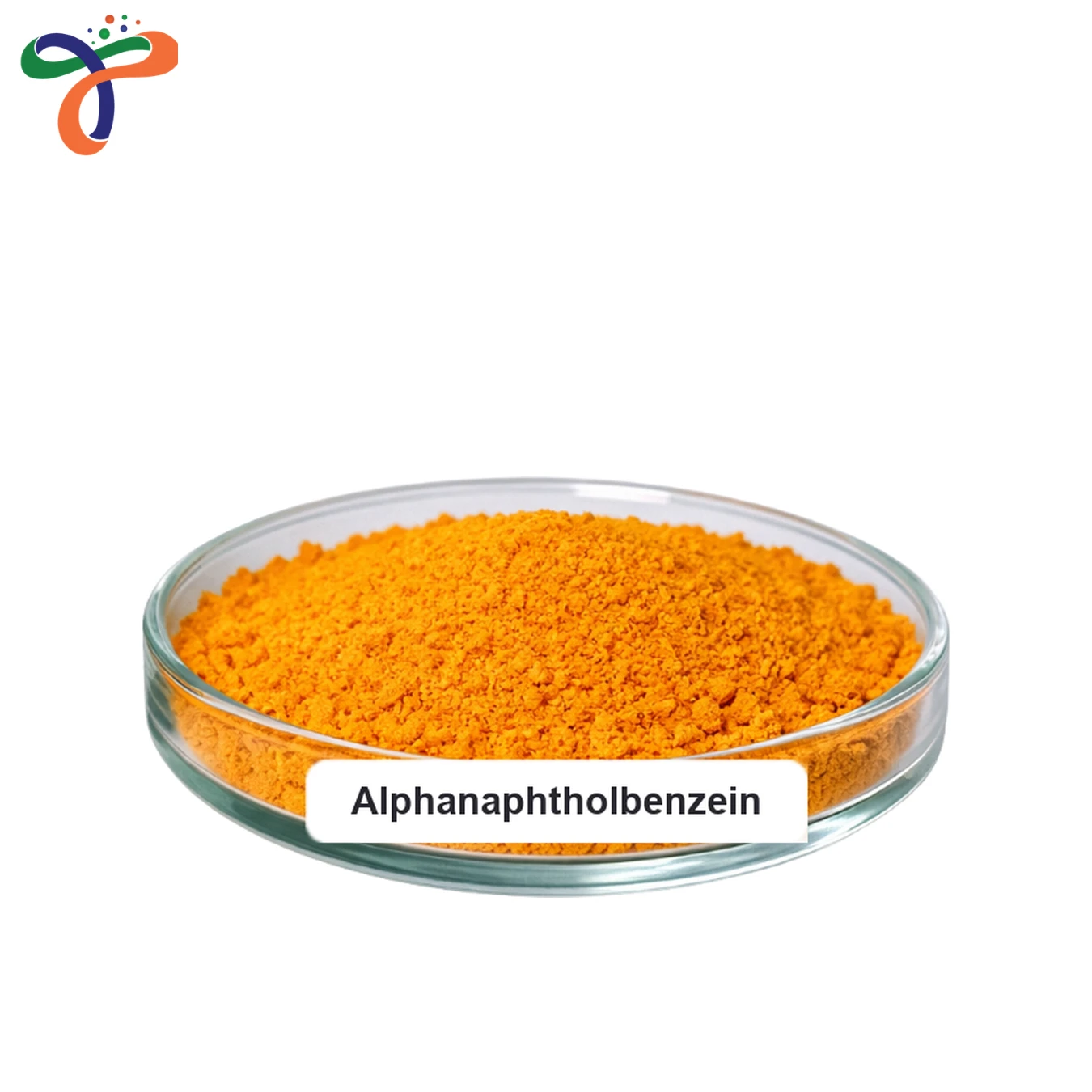 Alphanaphtholbenzein