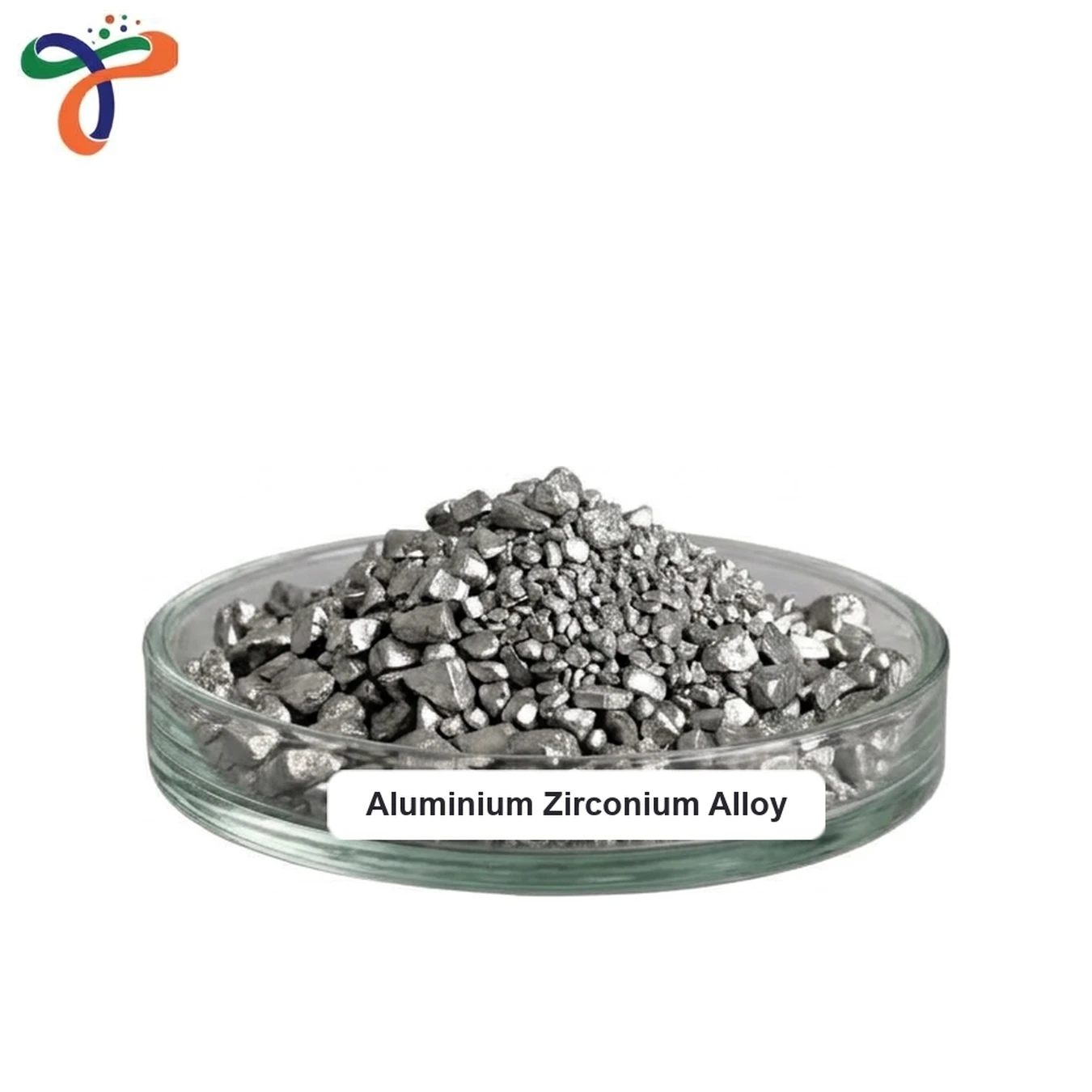 Aluminium Zirconium Alloy