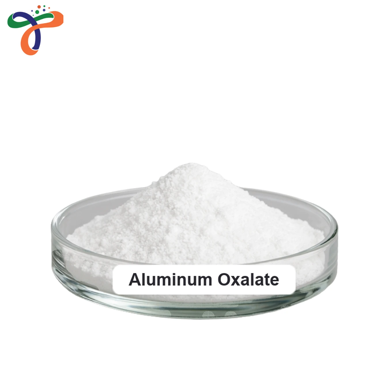 Aluminum Oxalate