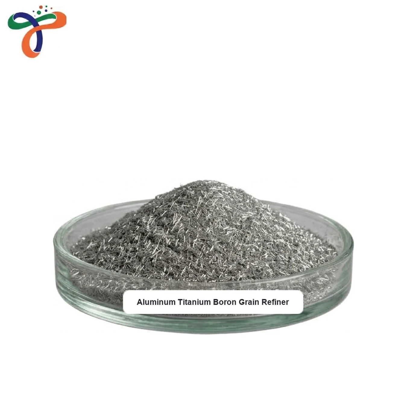 Aluminum Titanium Boron Grain Refiner