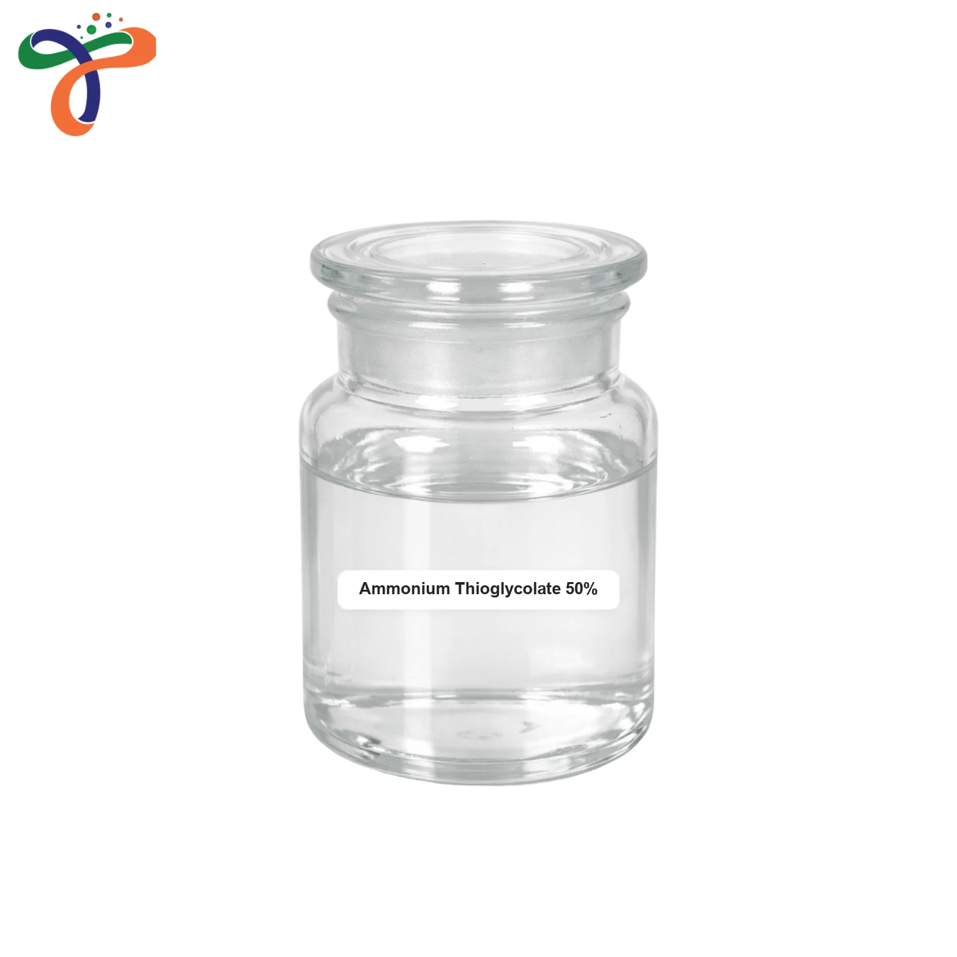 Ammonium Thioglycolate 50%