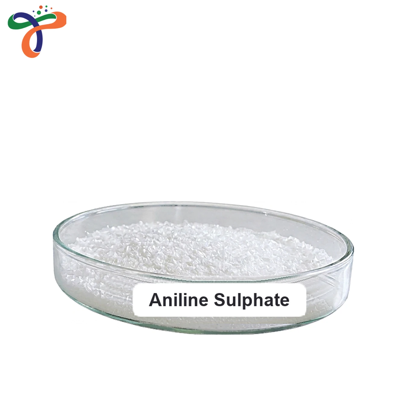 Aniline Sulphate