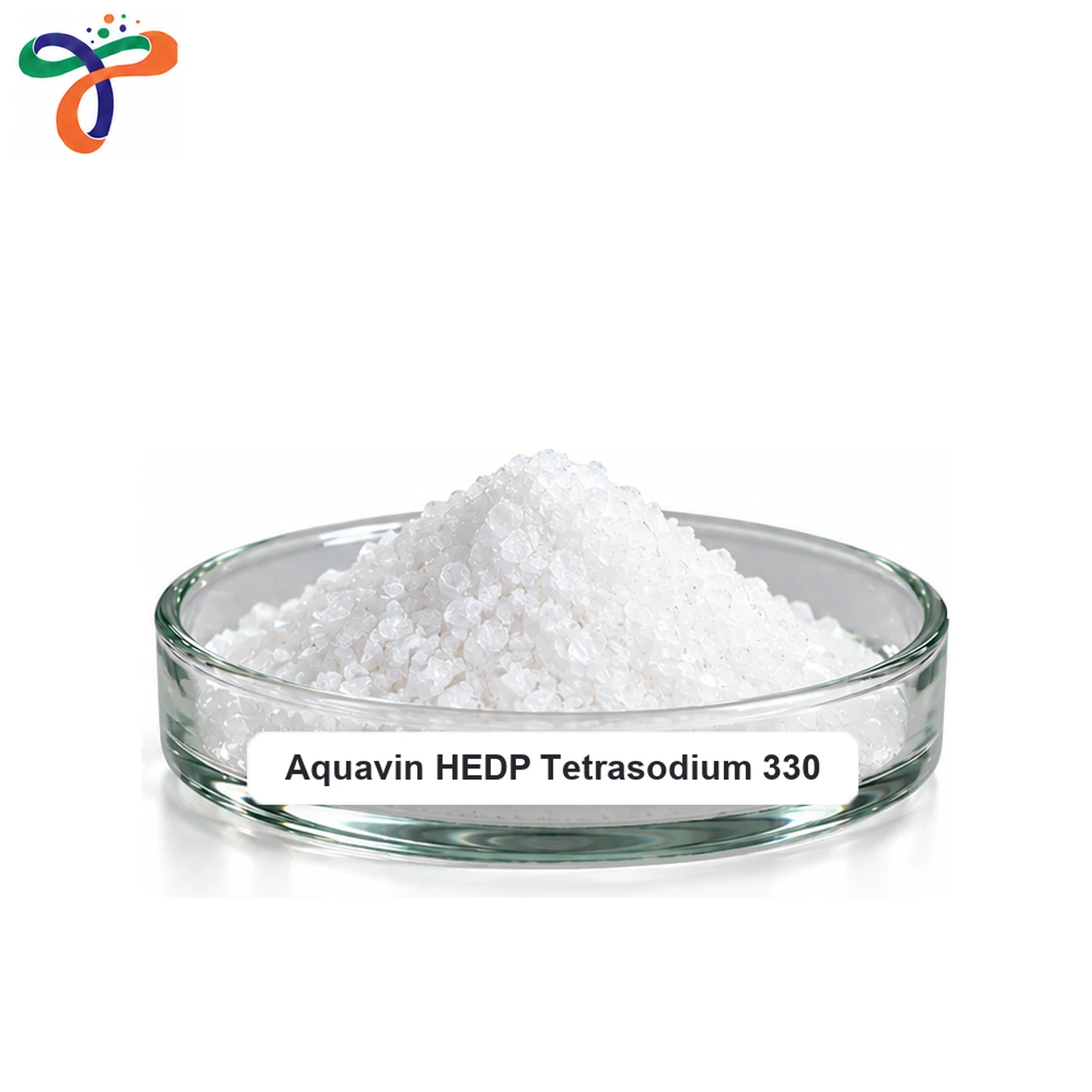 Aquavin HEDP Tetrasodium 330