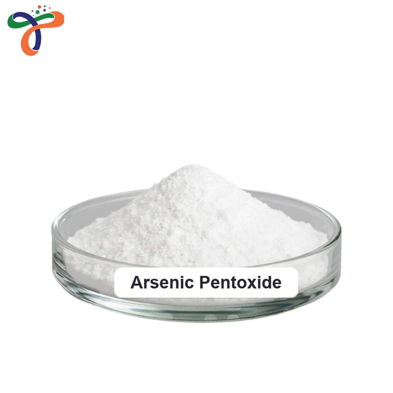Arsenic Pentoxide