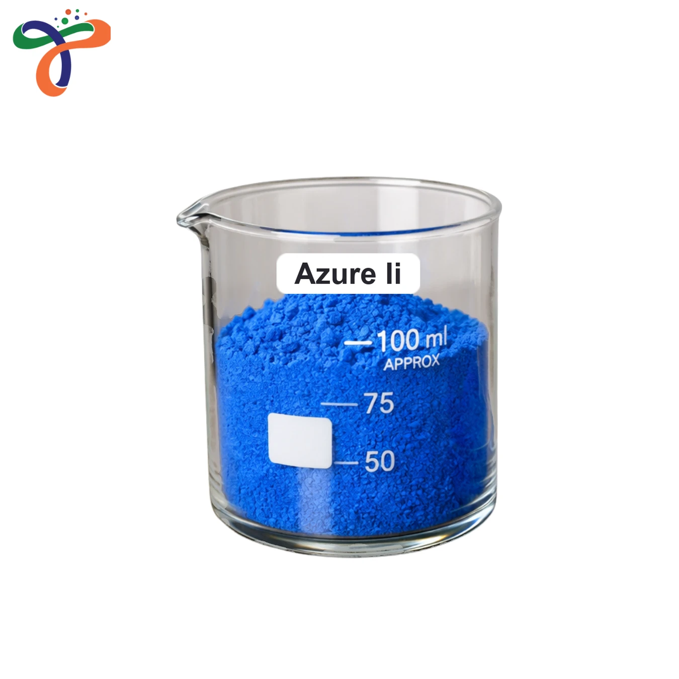 Azure Ii