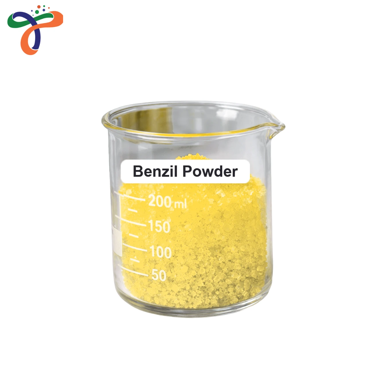 Benzil Powder