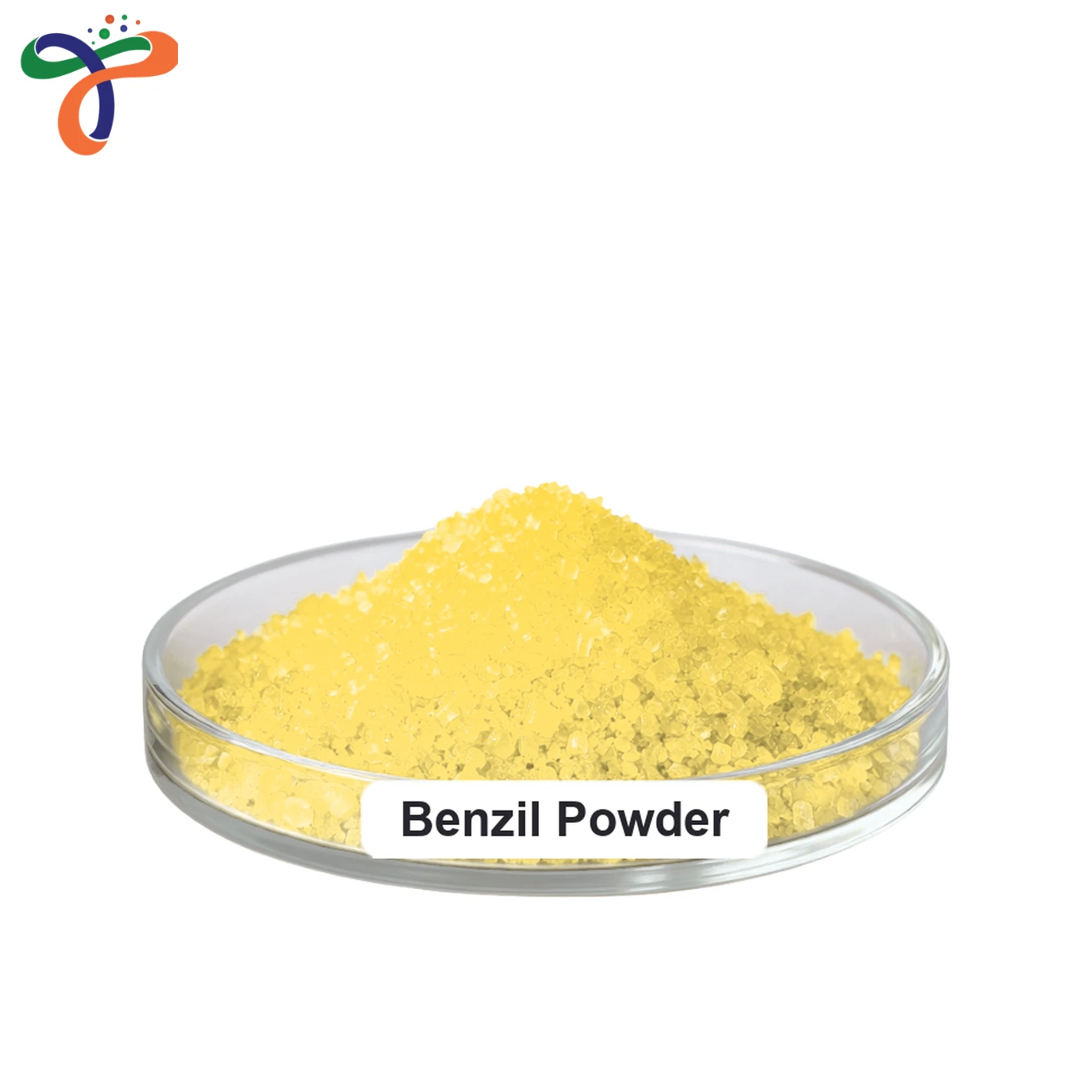 Benzil Powder