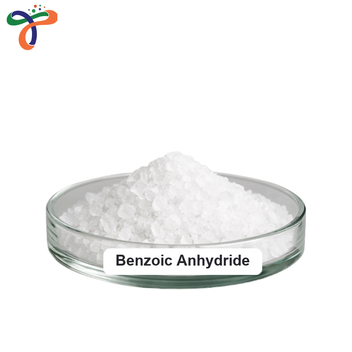 Benzoic Anhydride