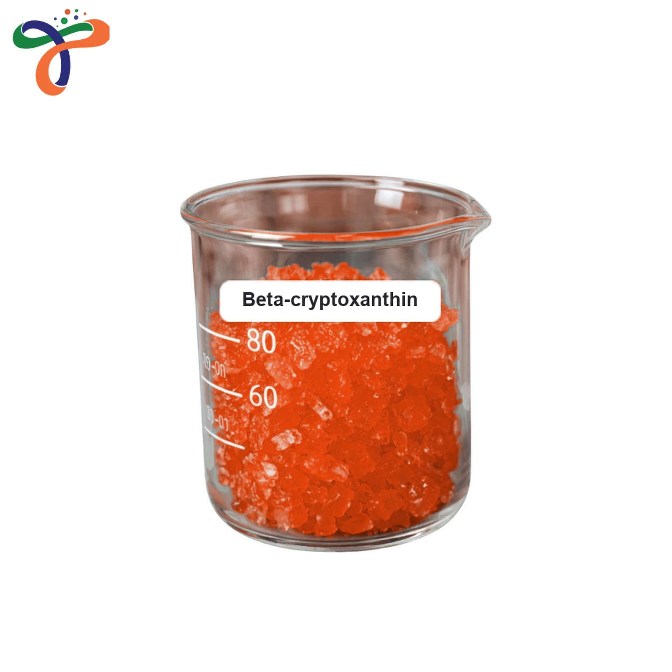 Beta-cryptoxanthin