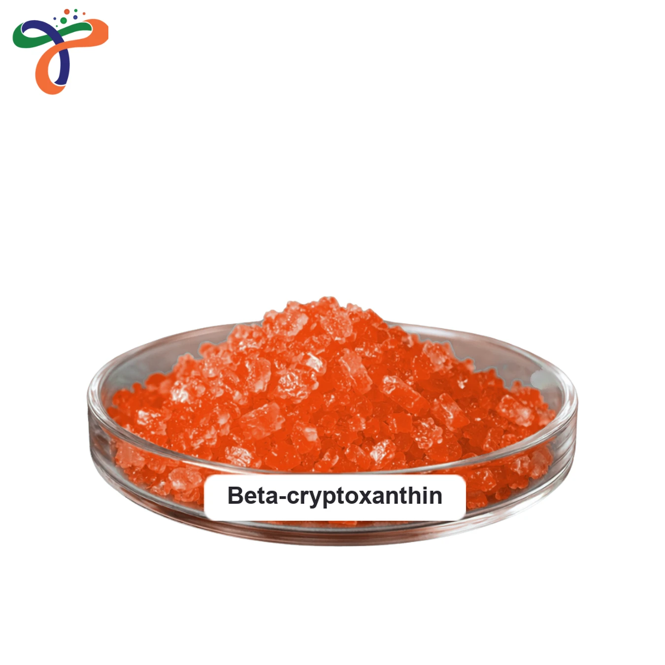 Beta-cryptoxanthin