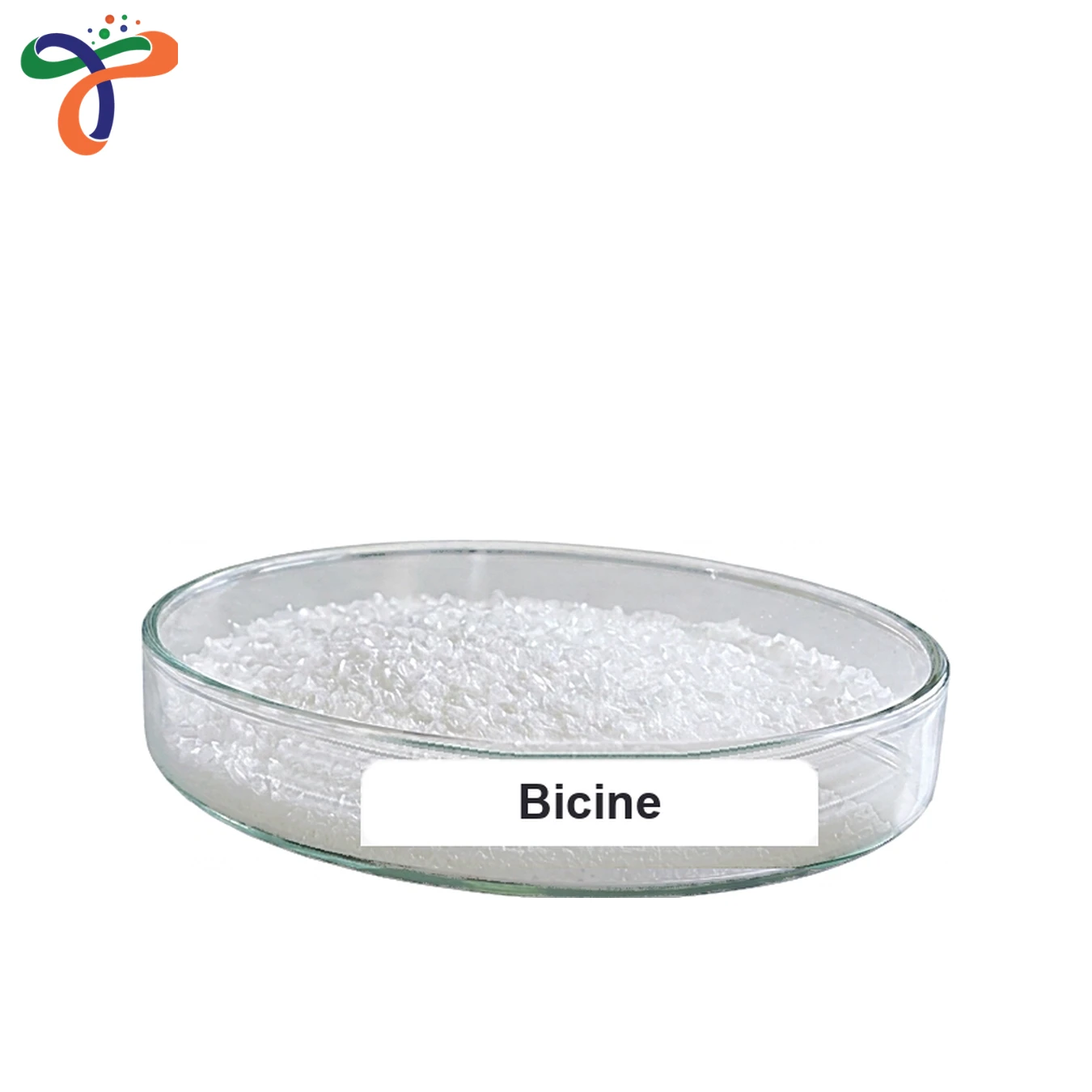 Bicine