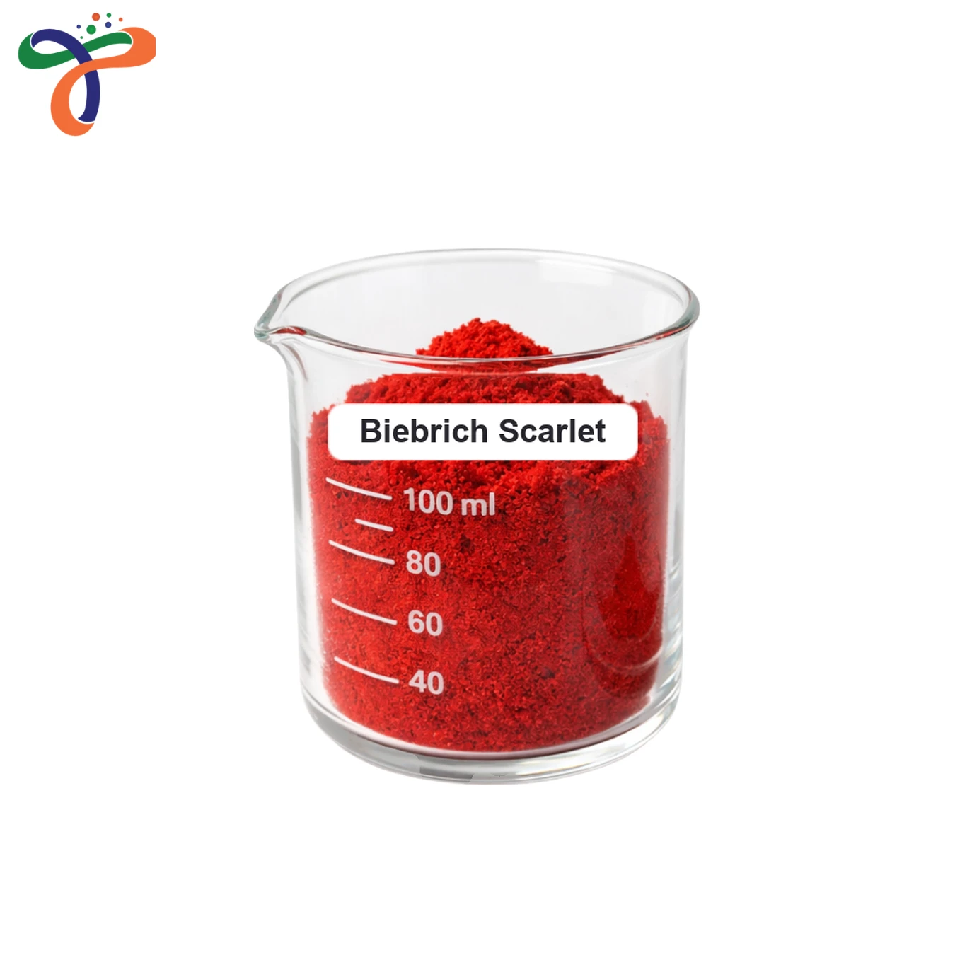 Biebrich Scarlet
