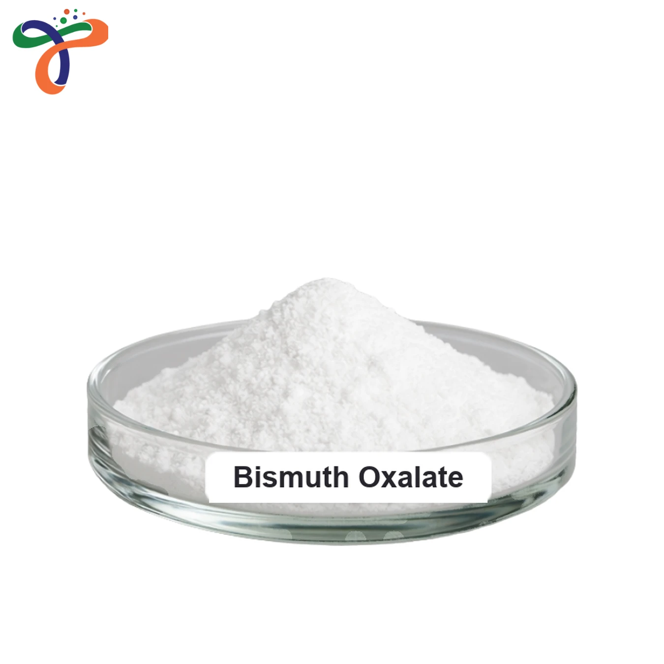 Bismuth Oxalate