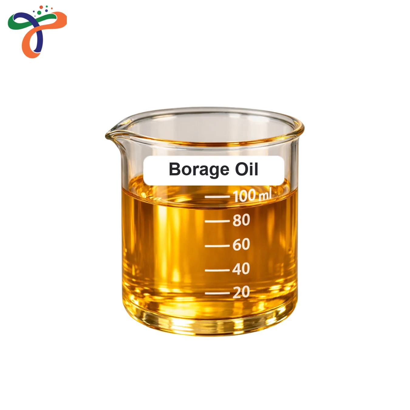 Borage Oil