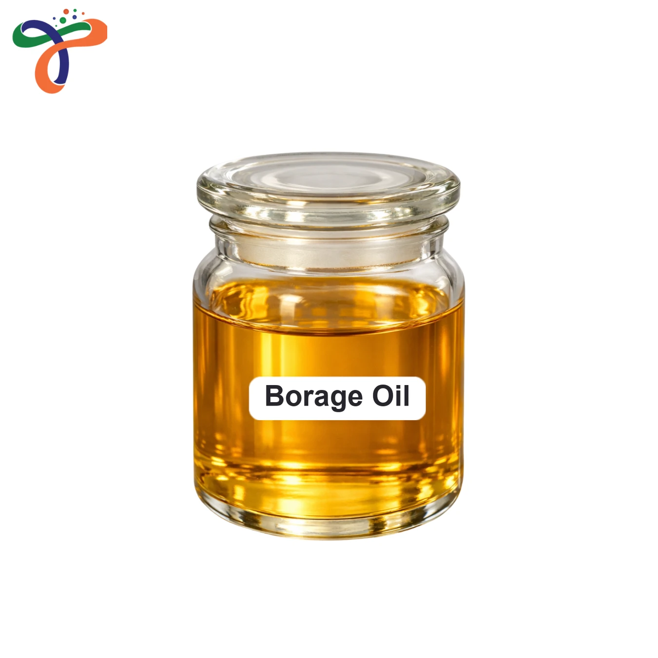 Borage Oil