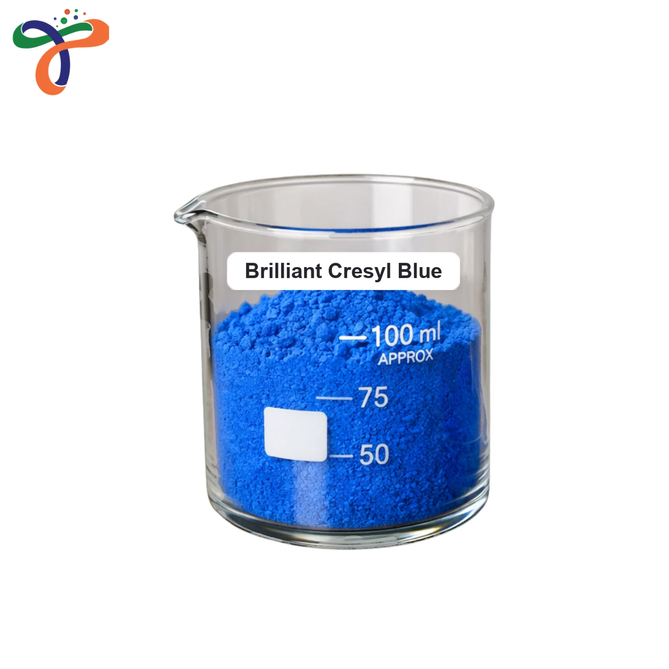 Brilliant Cresyl Blue
