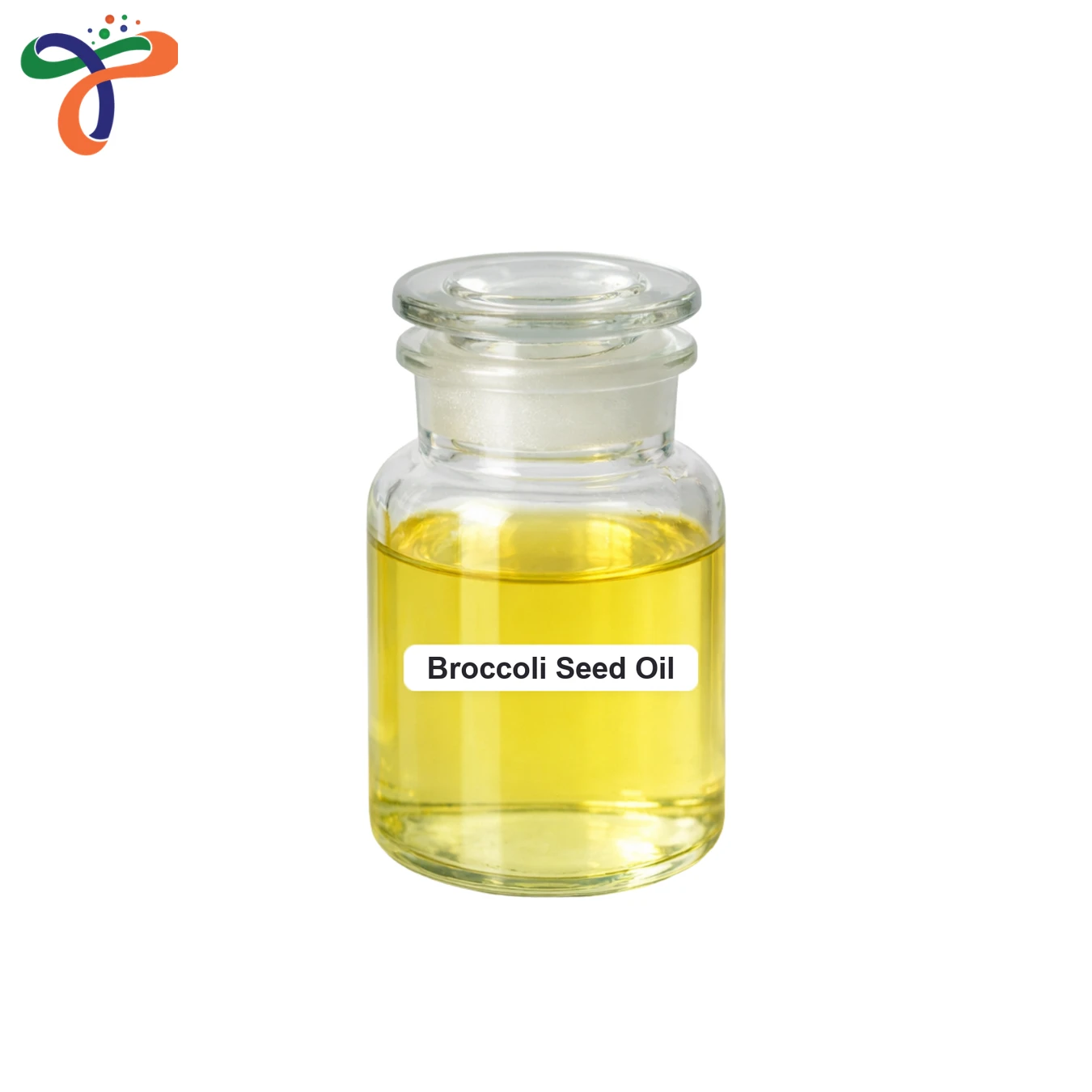 Broccoli Seed Oil