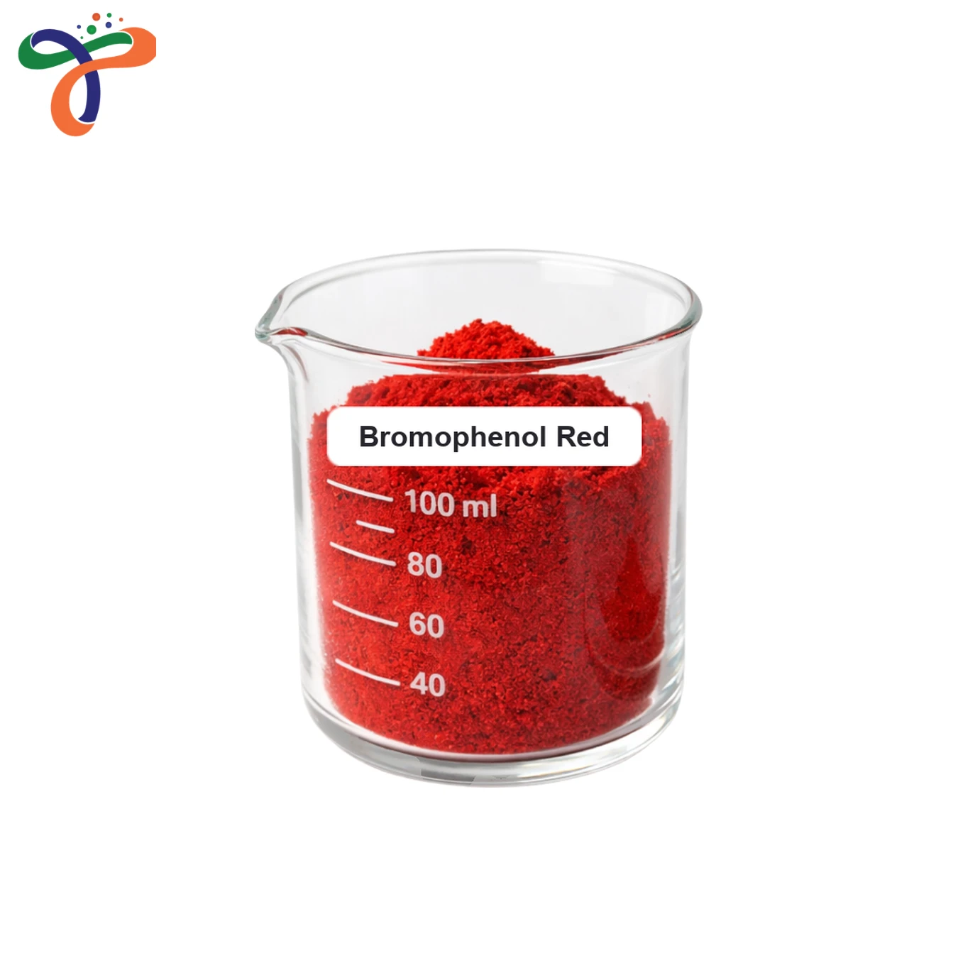 Bromophenol Red