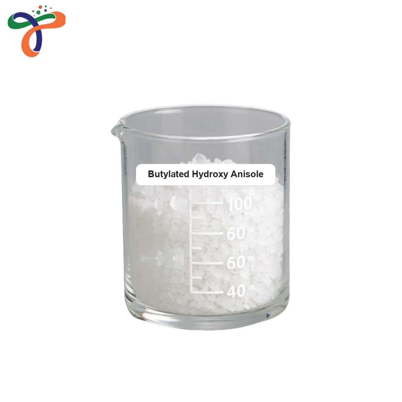 Butylated Hydroxy Anisole