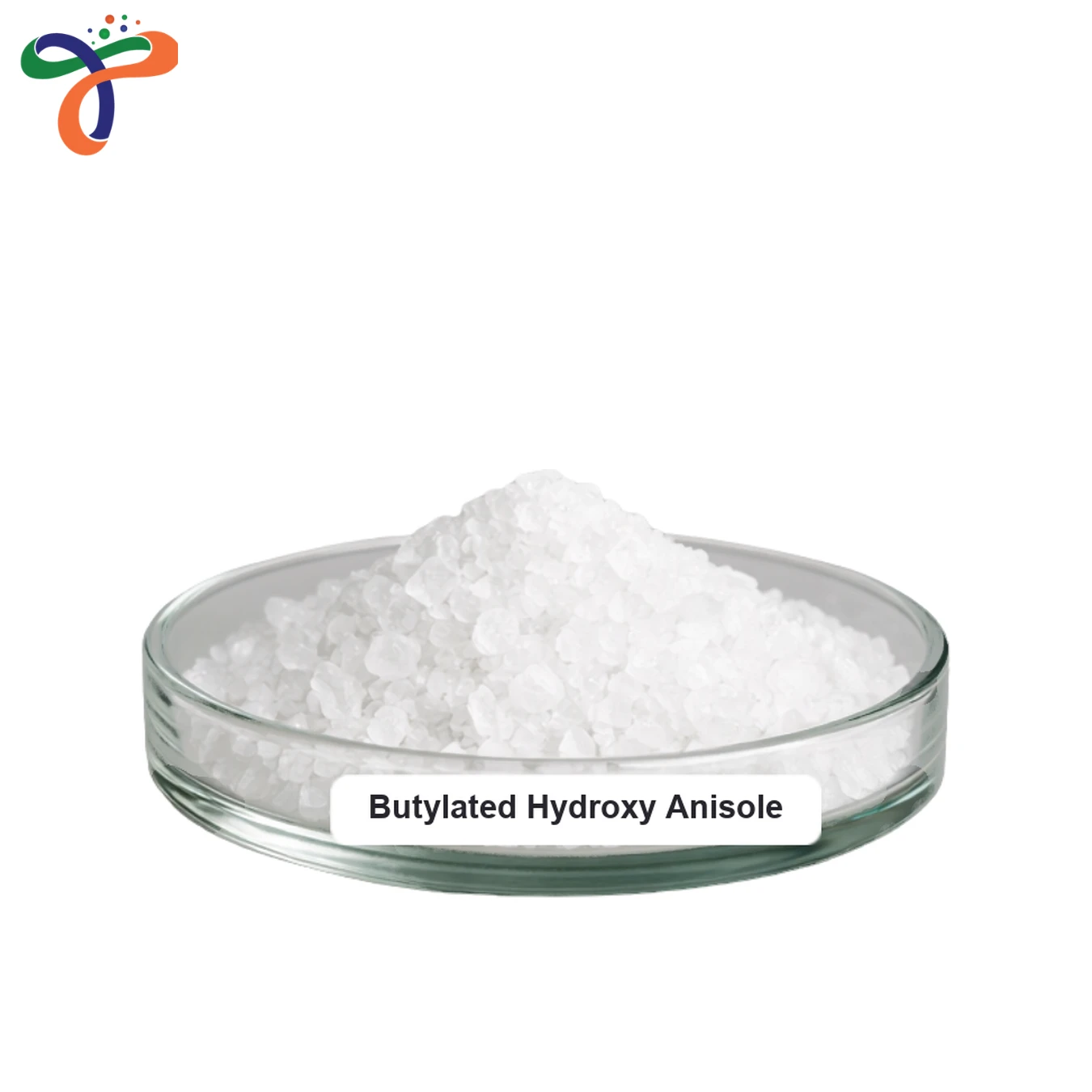 Butylated Hydroxy Anisole