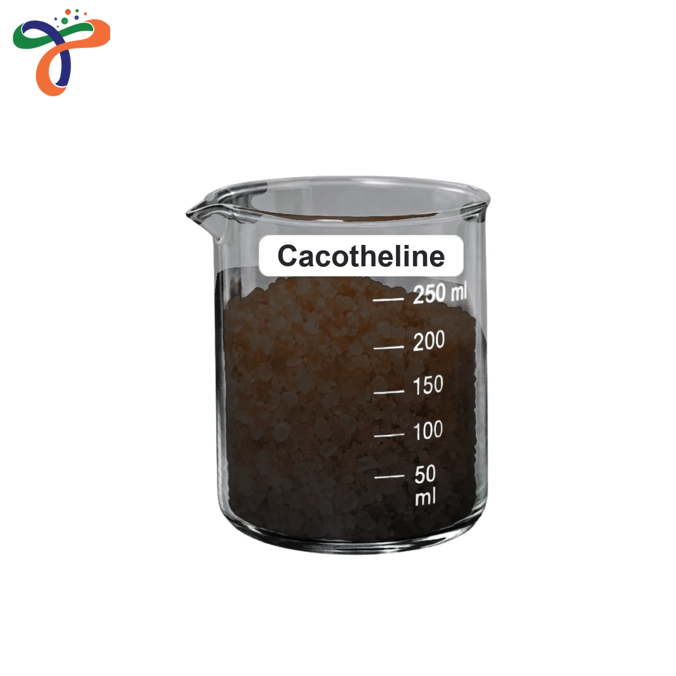 Cacotheline