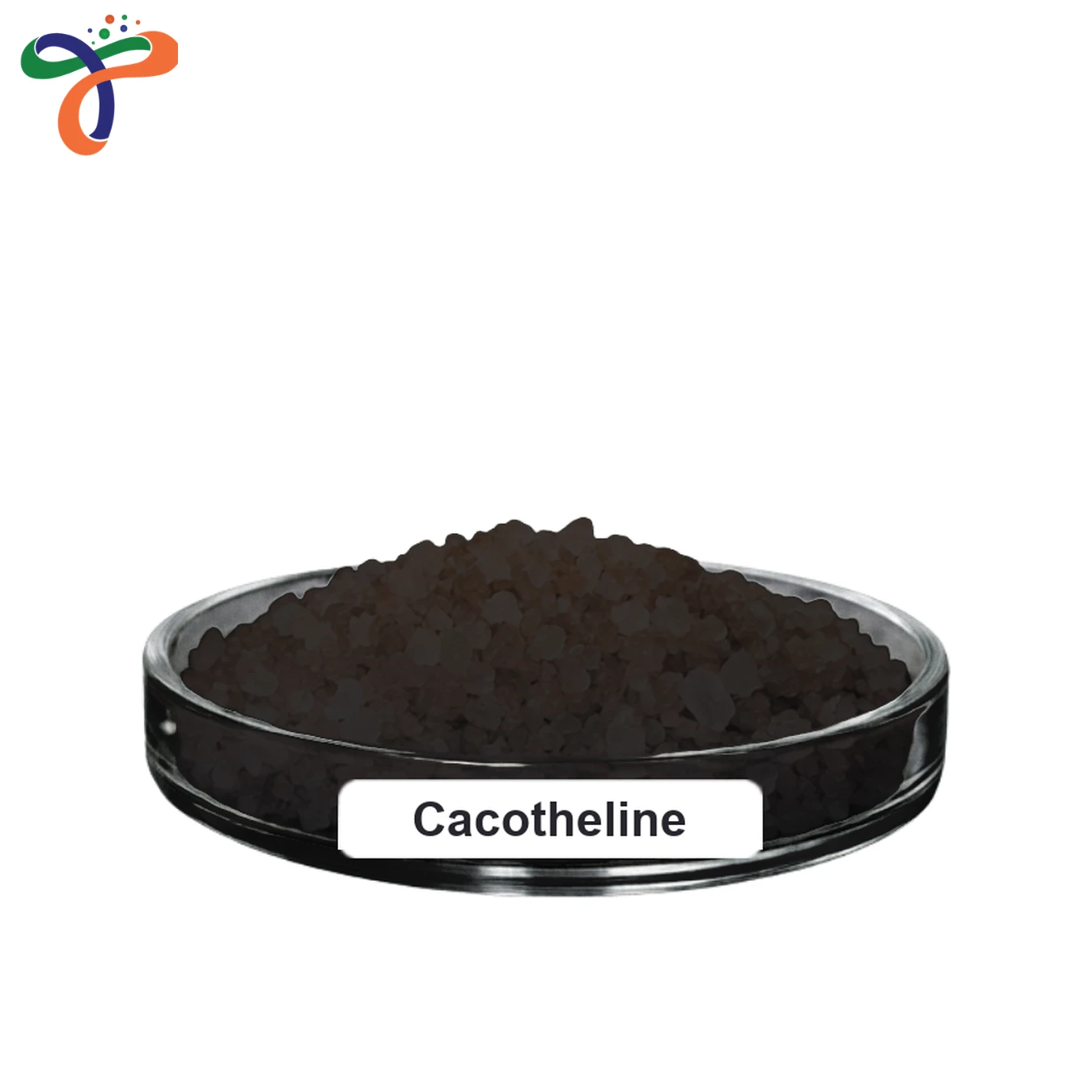 Cacotheline