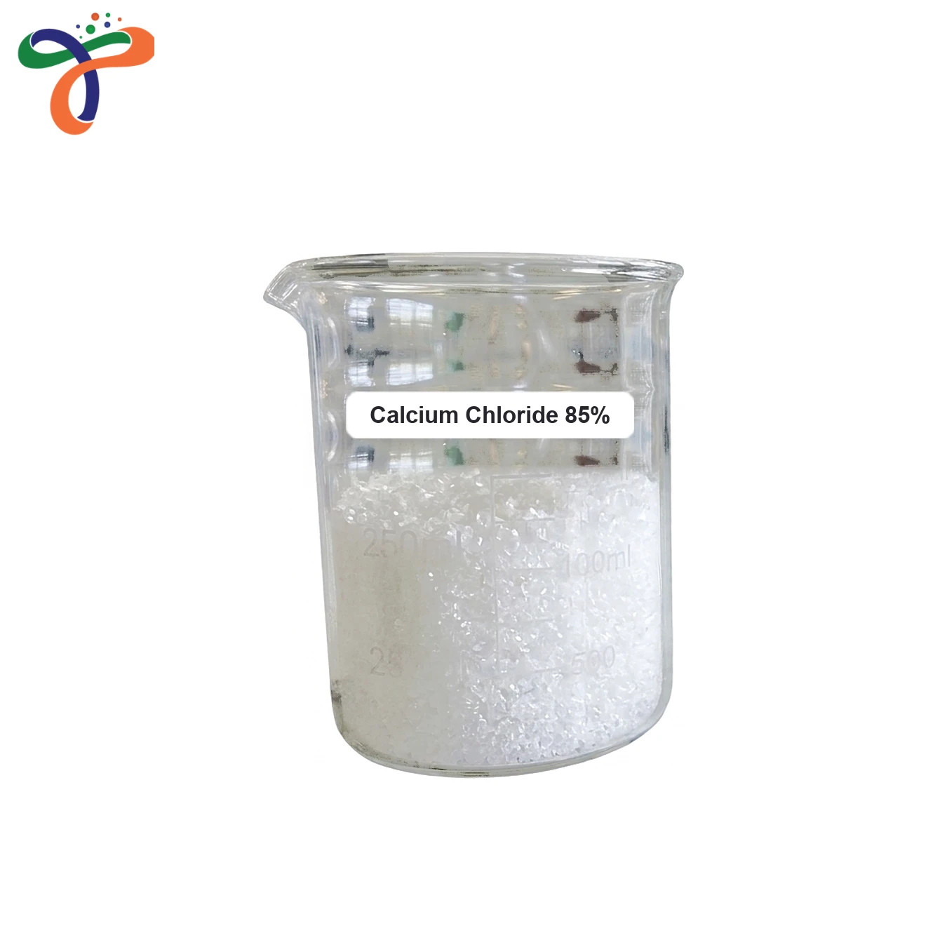 Calcium Chloride 85%