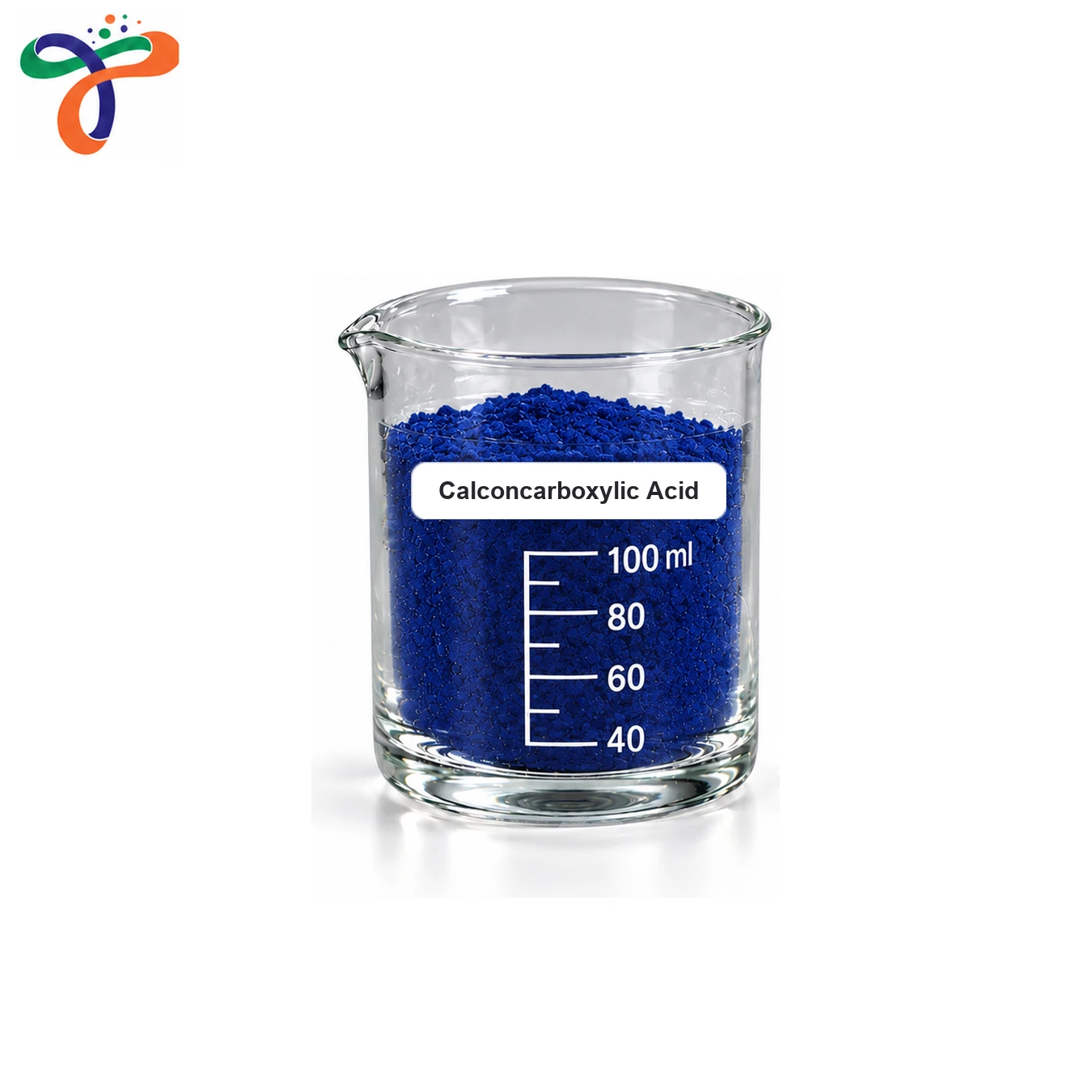 Calconcarboxylic Acid