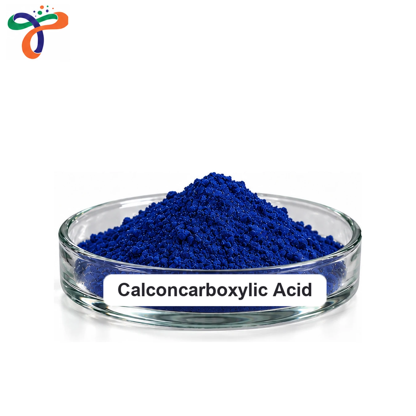 Calconcarboxylic Acid