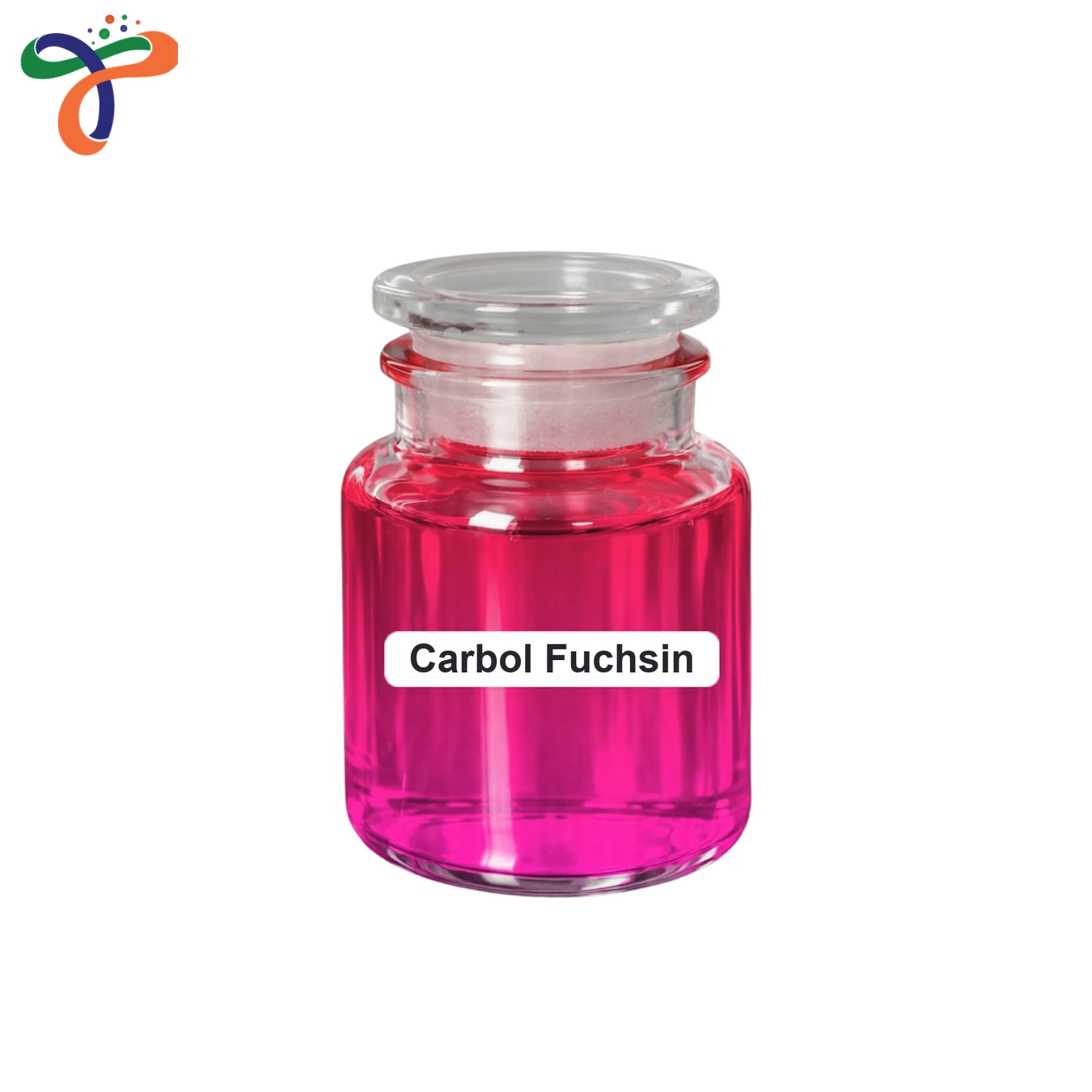 Carbol Fuchsin