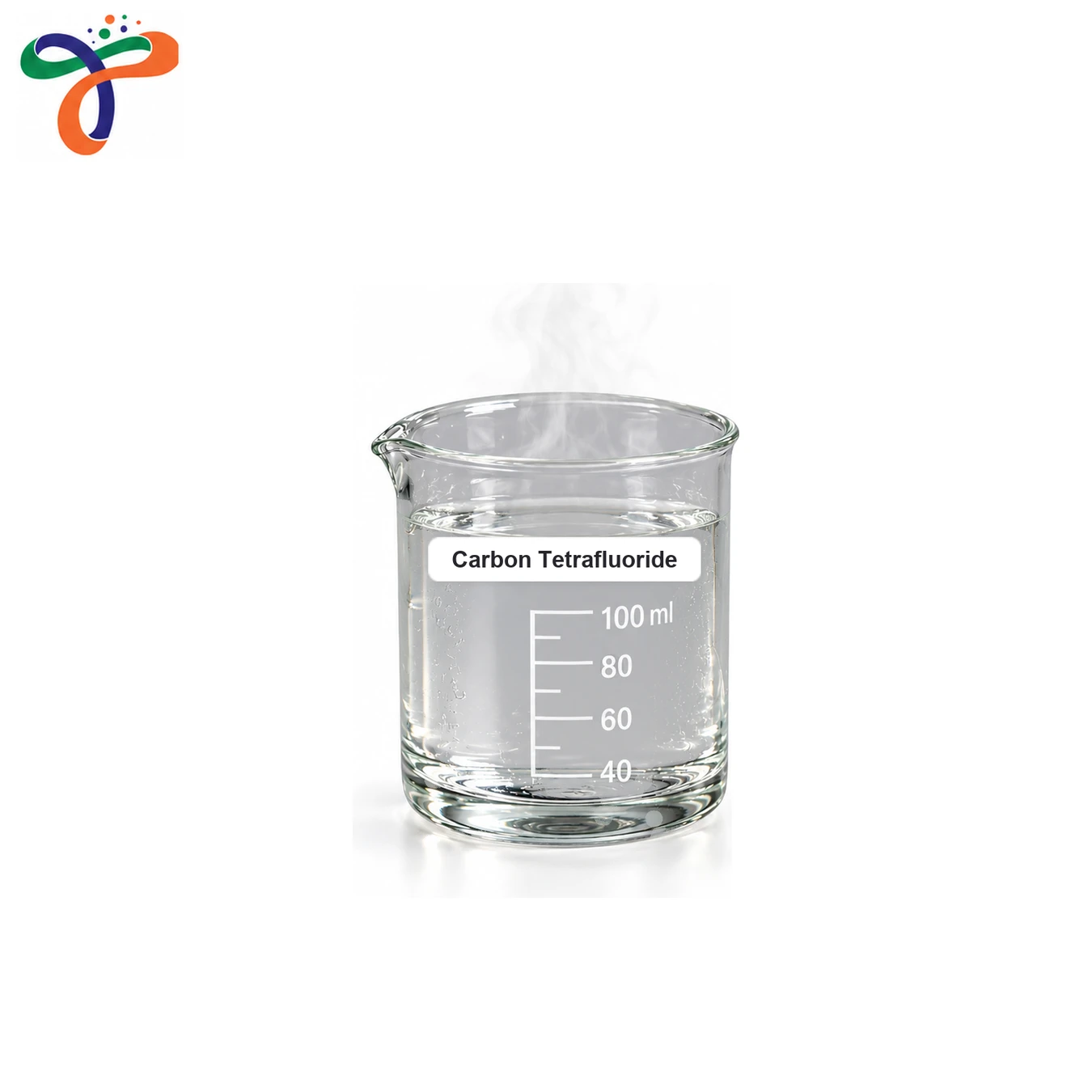 Carbon Tetrafluoride