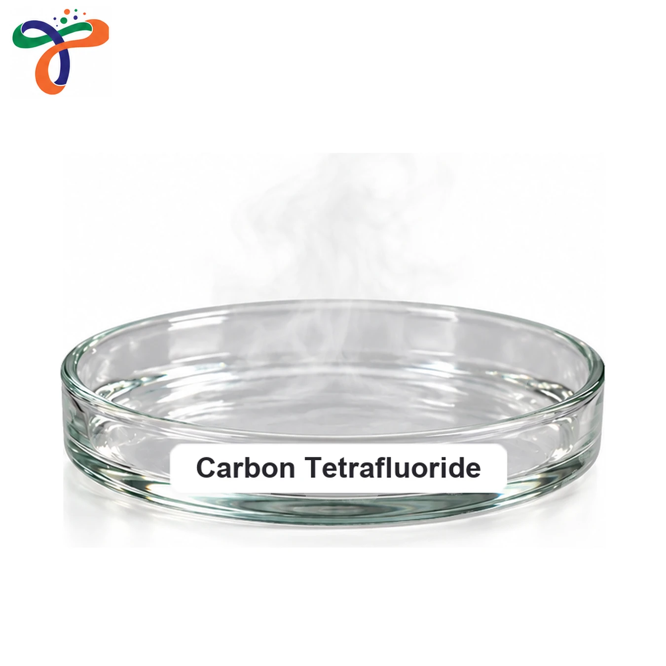 Carbon Tetrafluoride