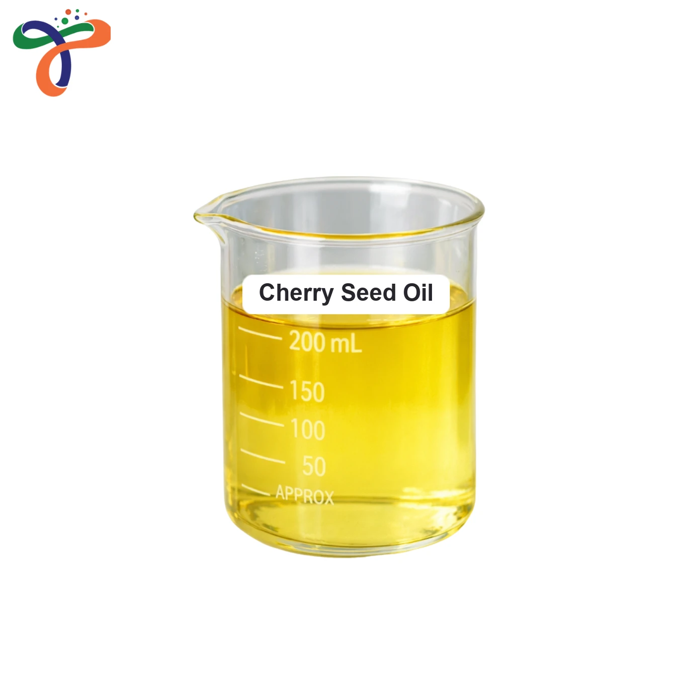 Cherry Seed Oil