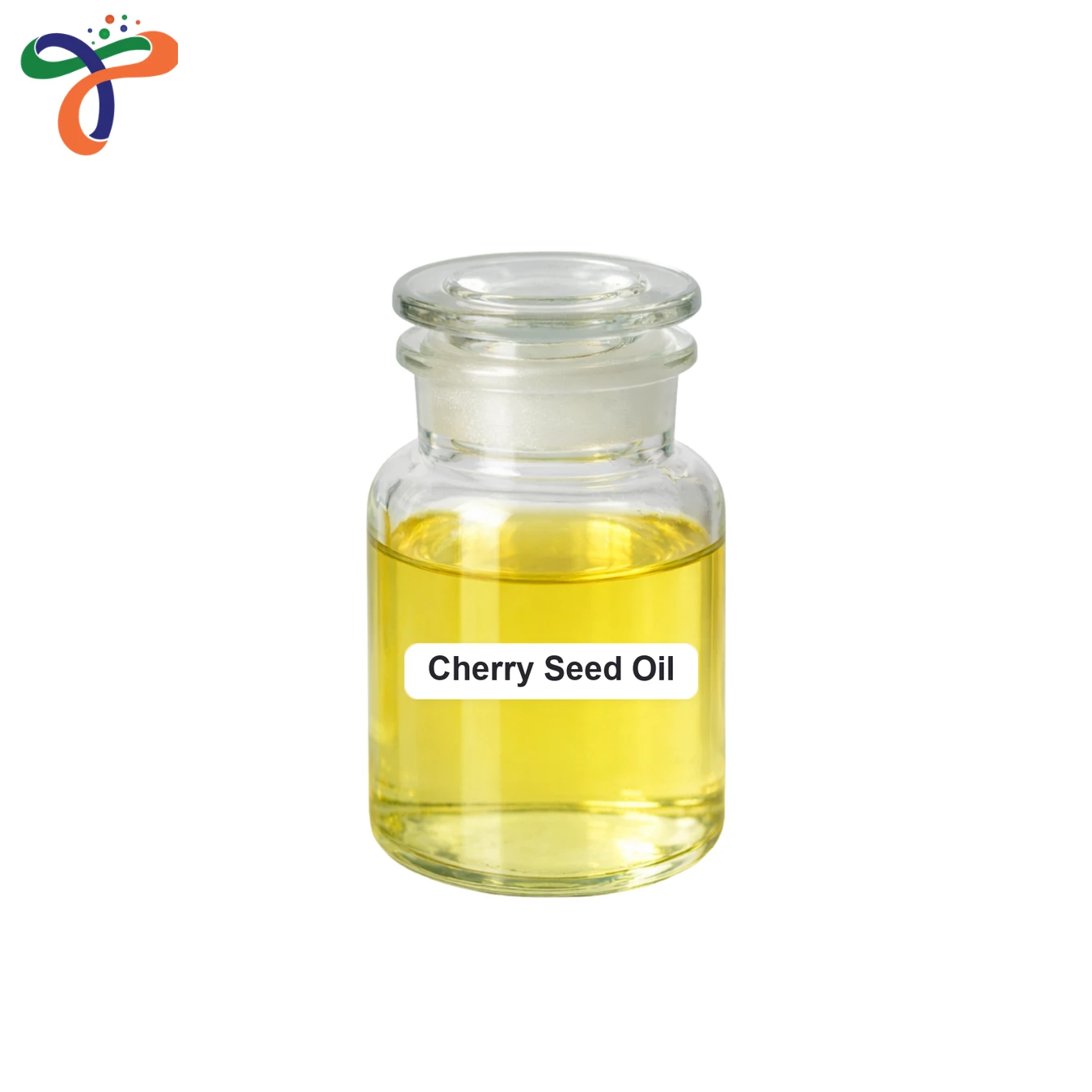 Cherry Seed Oil