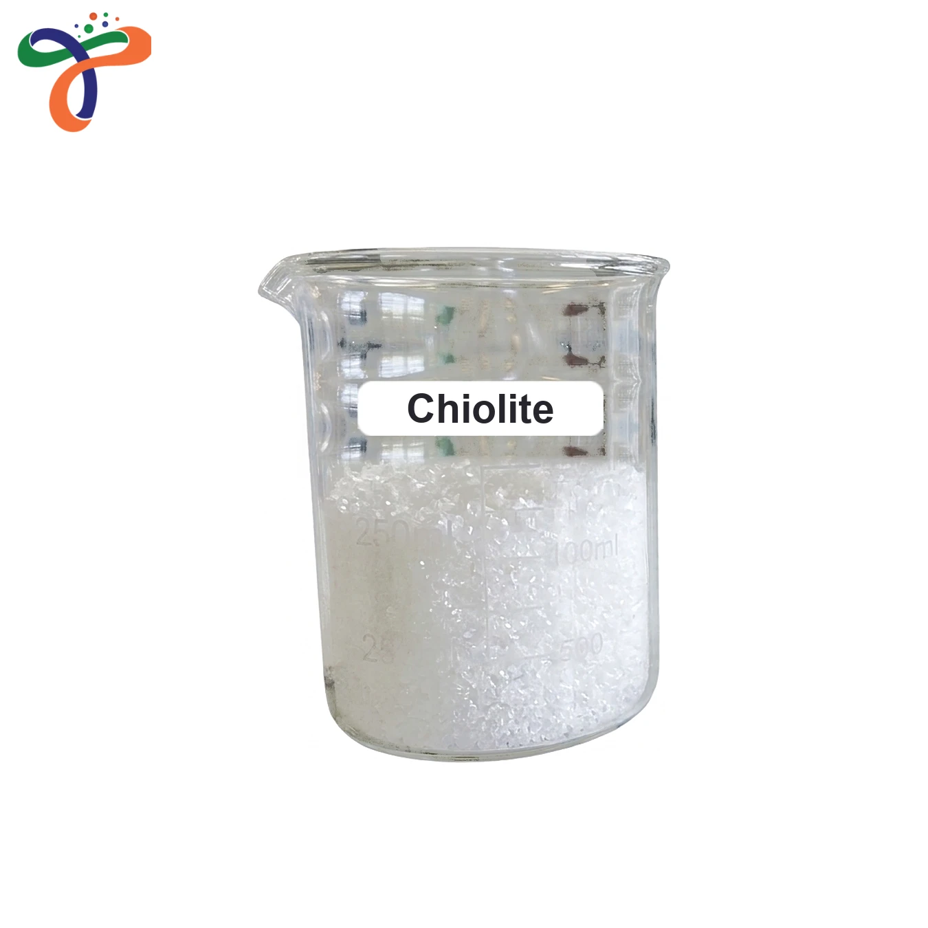 Chiolite