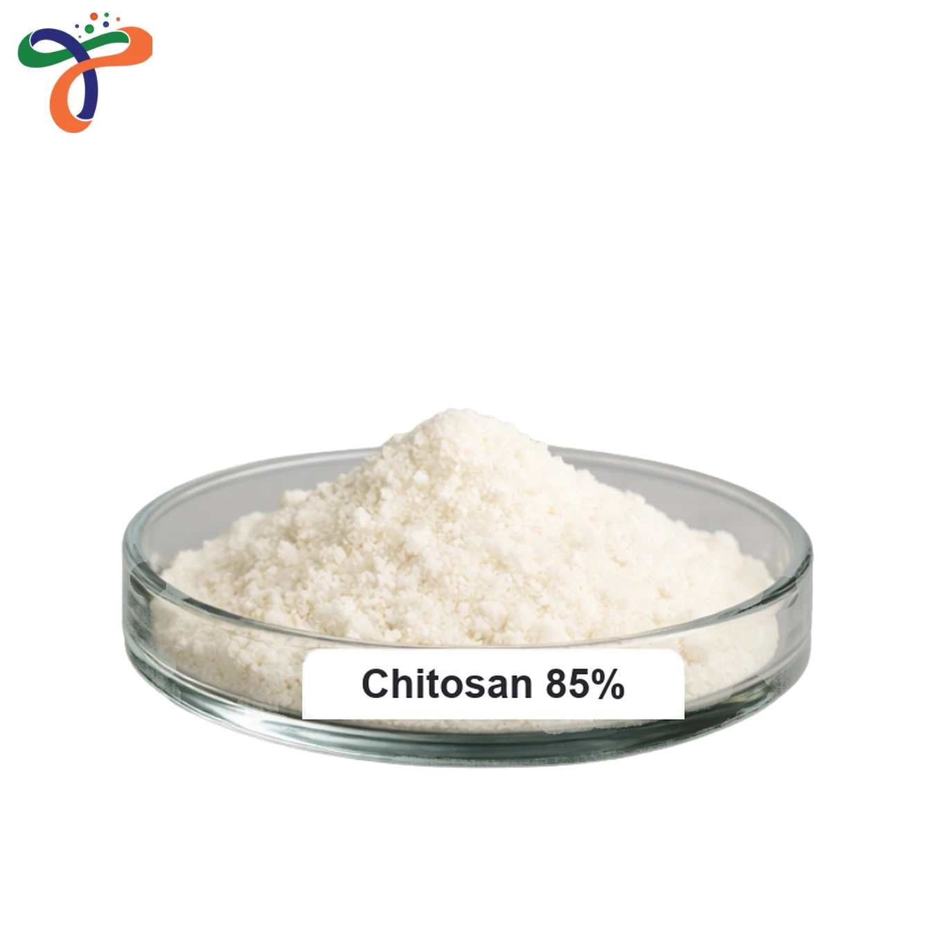 Chitosan 85%