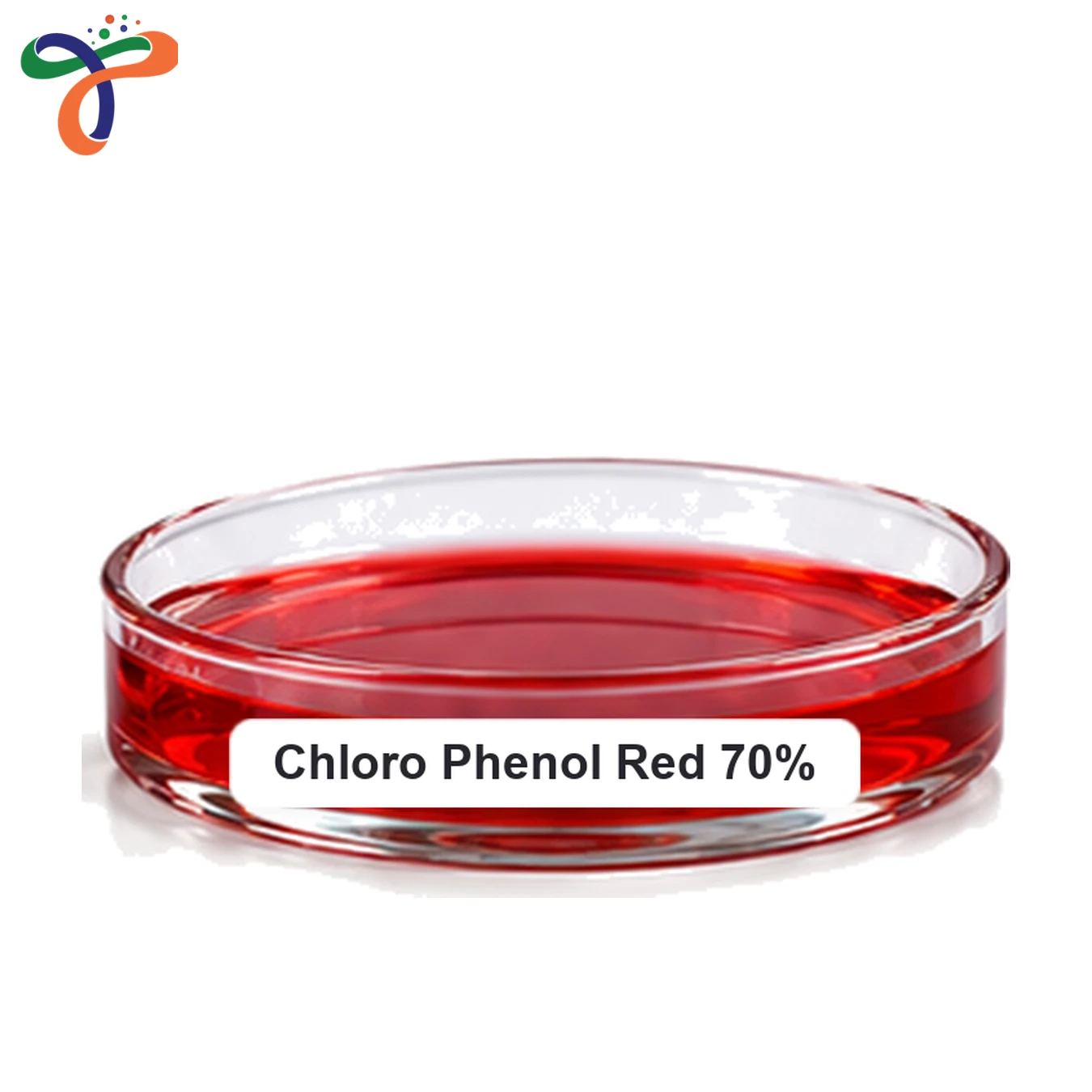 Chloro Phenol Red 70%
