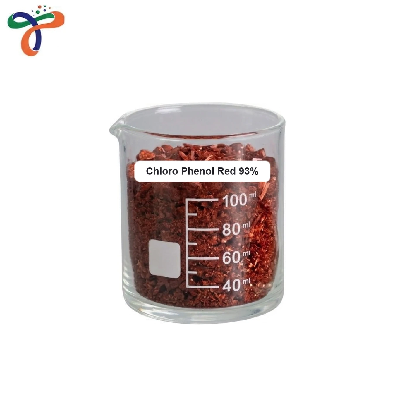Chloro Phenol Red 93%