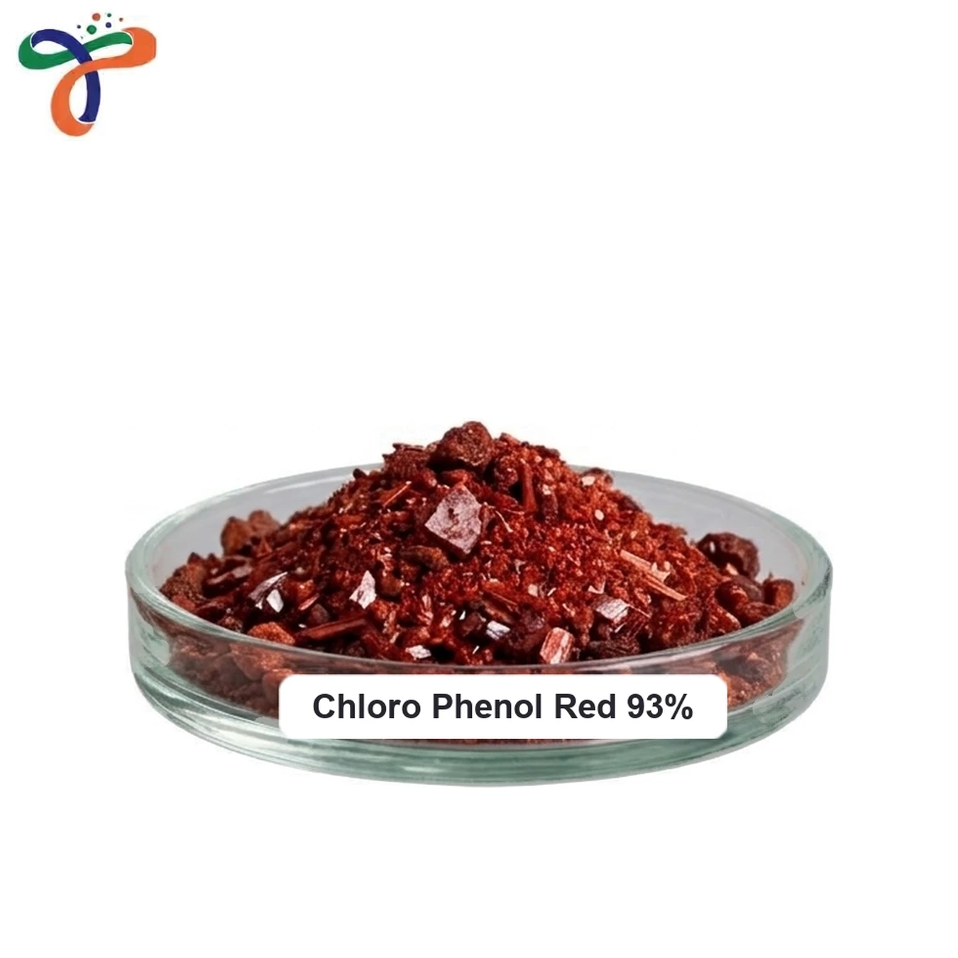 Chloro Phenol Red 93%