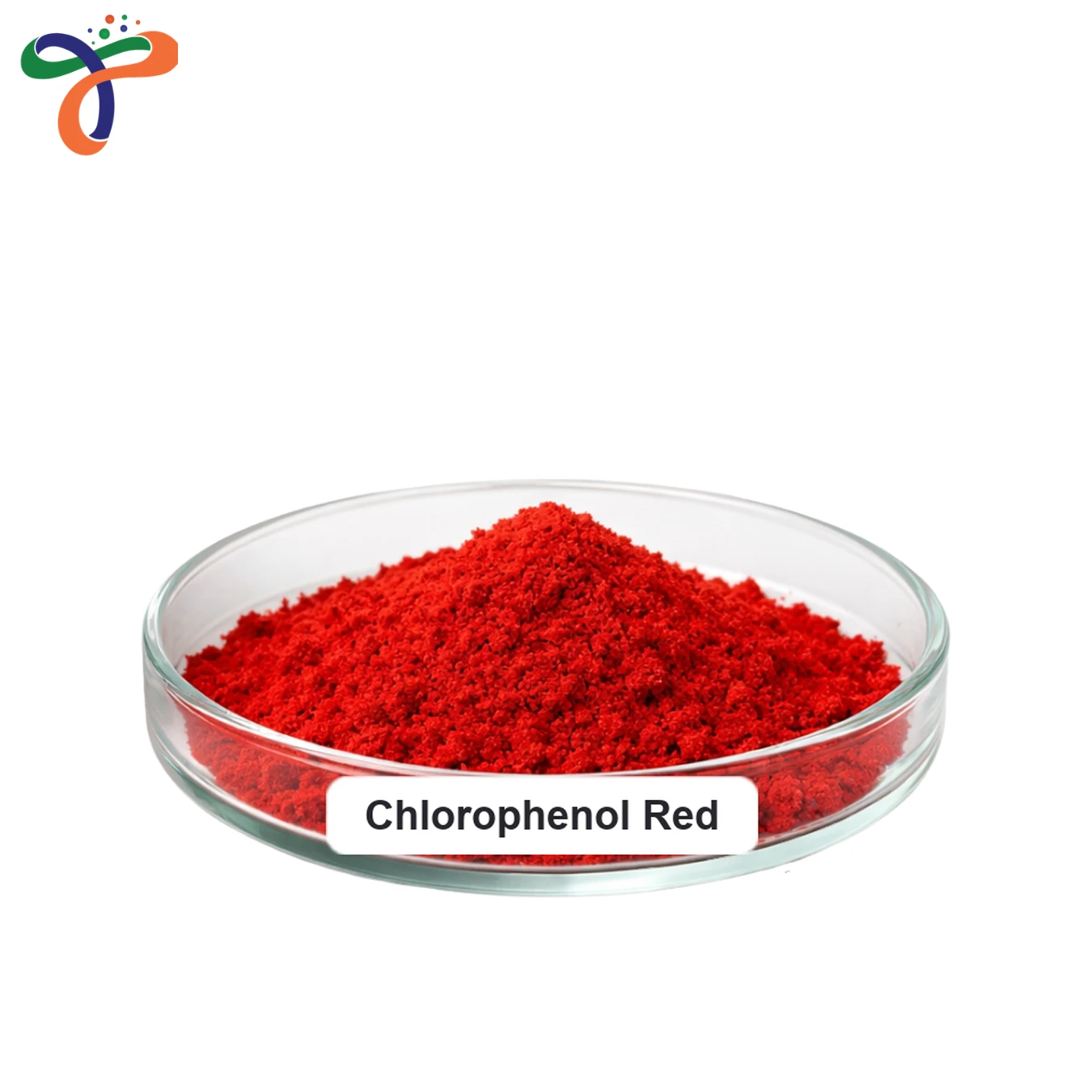 Chlorophenol Red