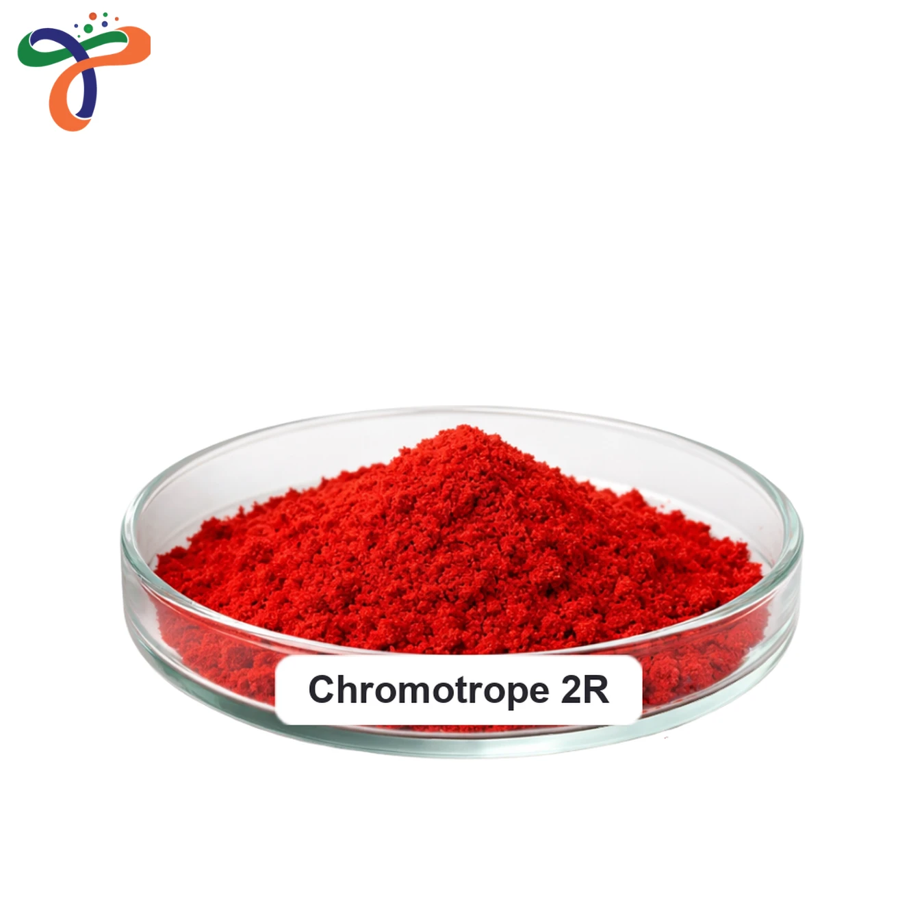 Chromotrope 2R