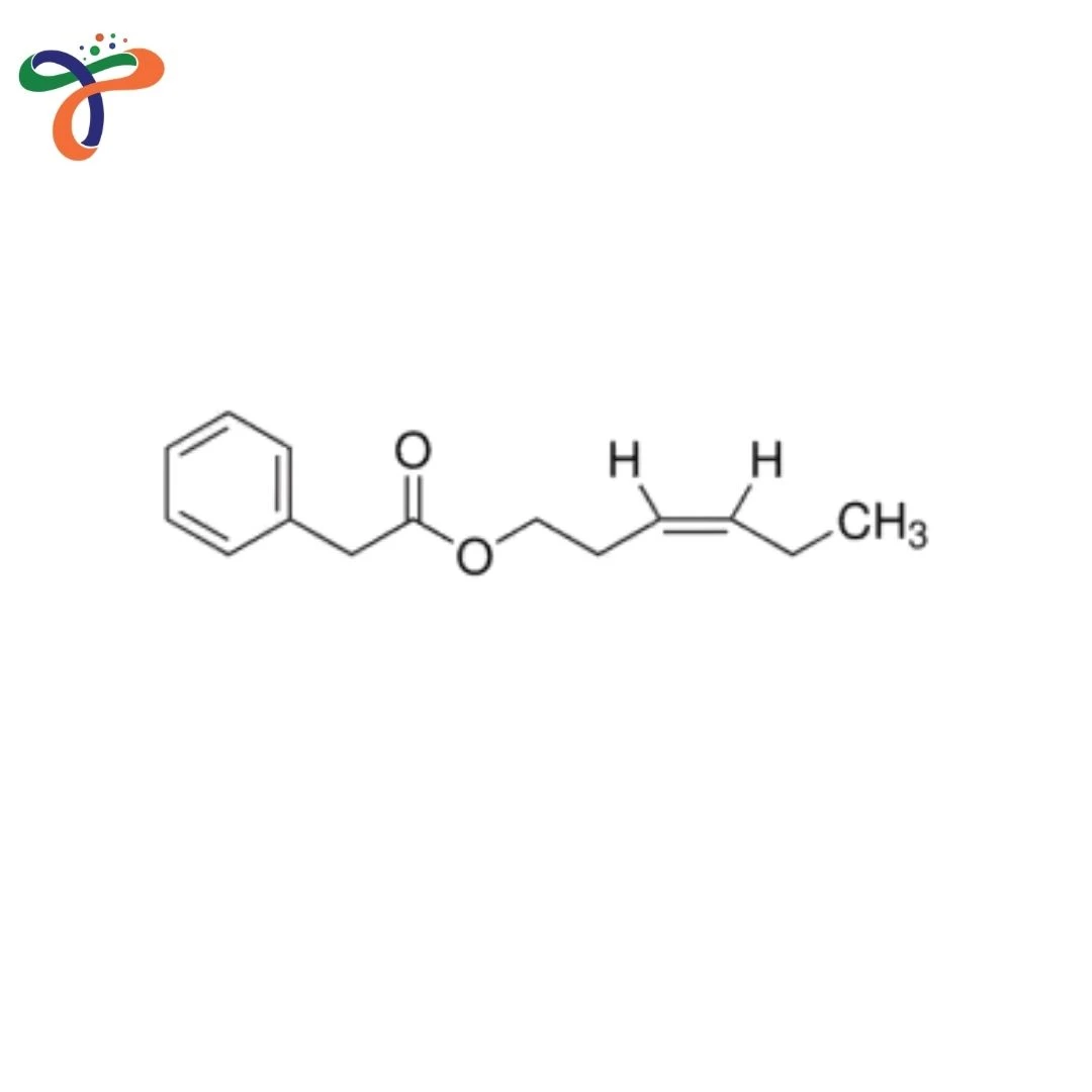 Cis-3-hexenyl Phenylacetate