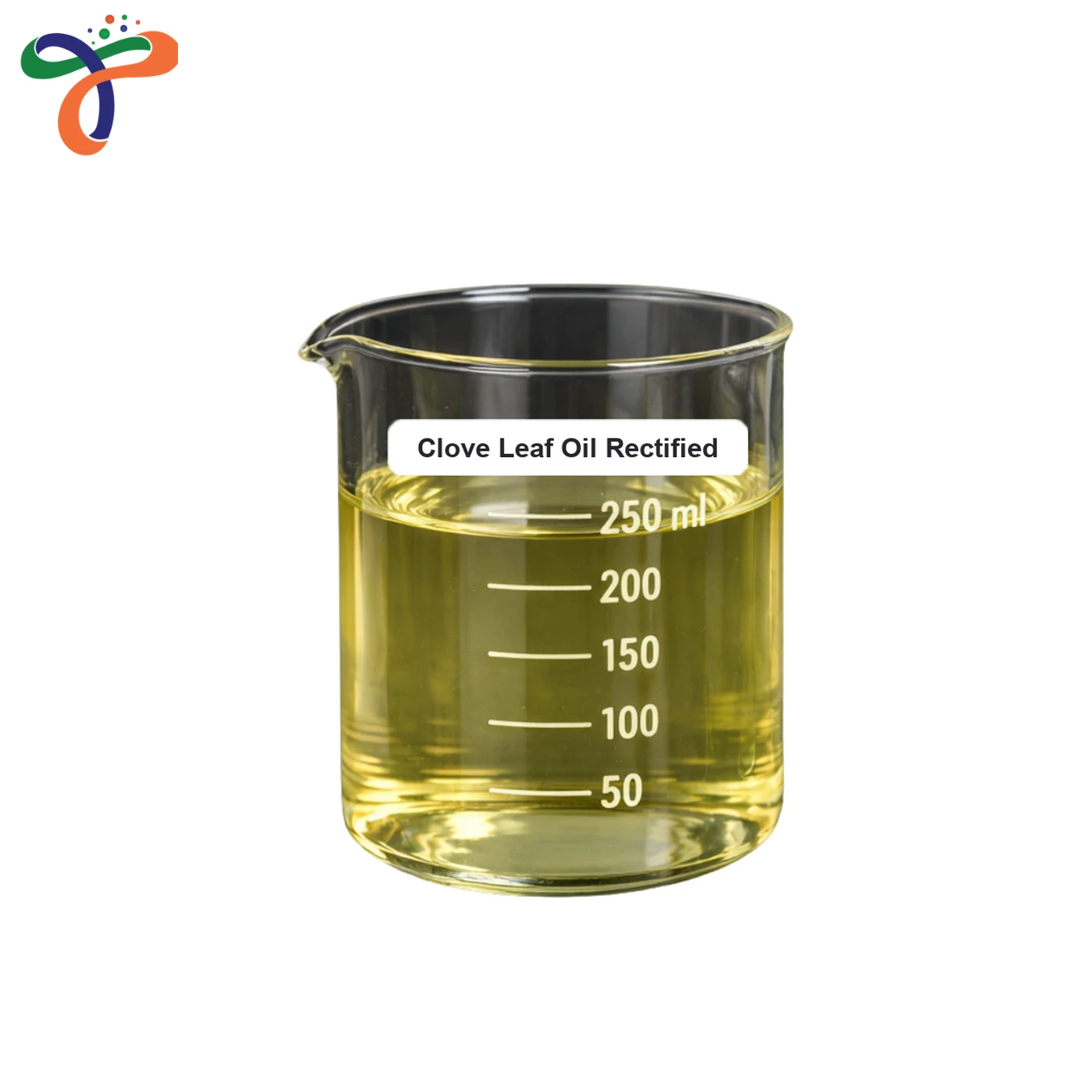 Clove Leaf Oil Rectified