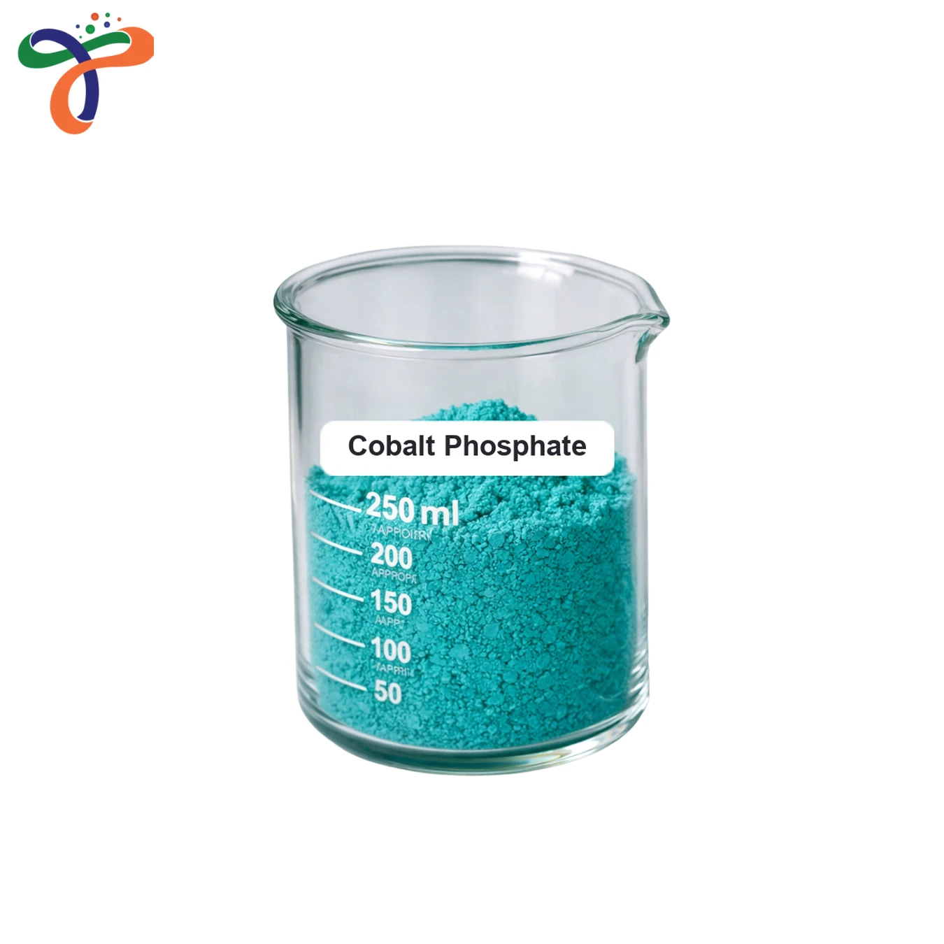 Cobalt Phosphate