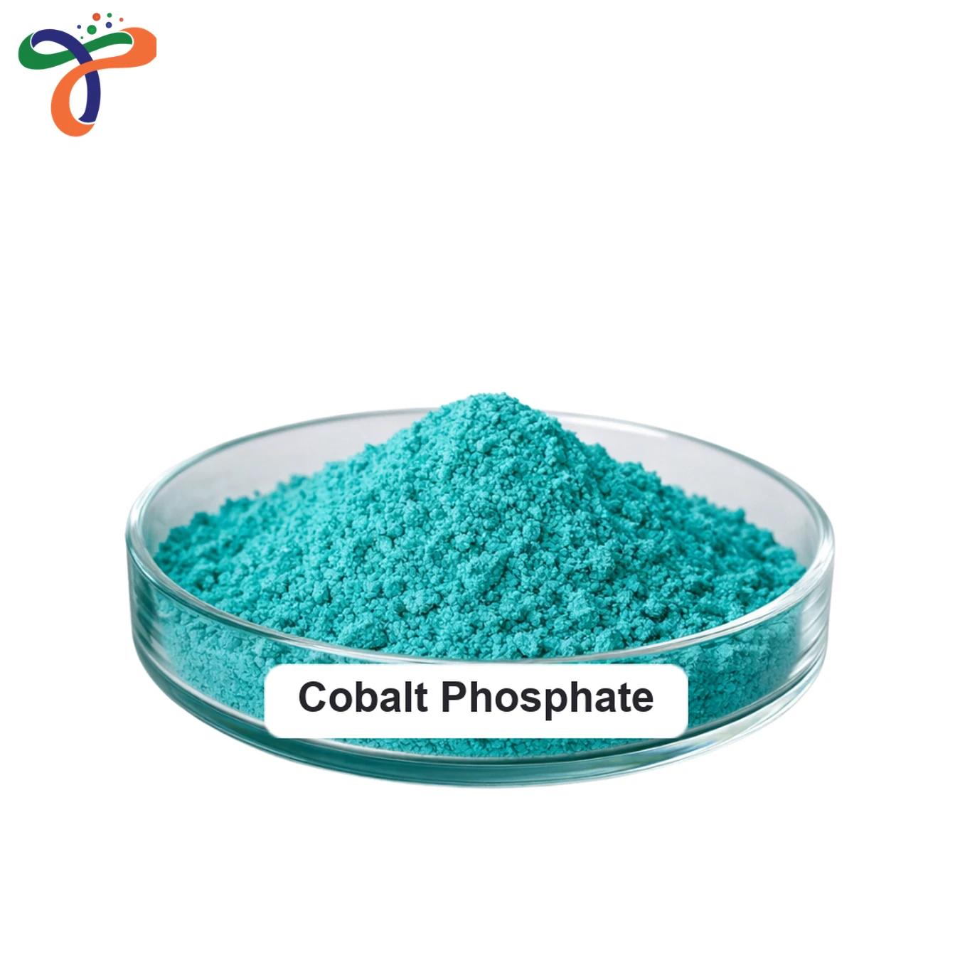 Cobalt Phosphate