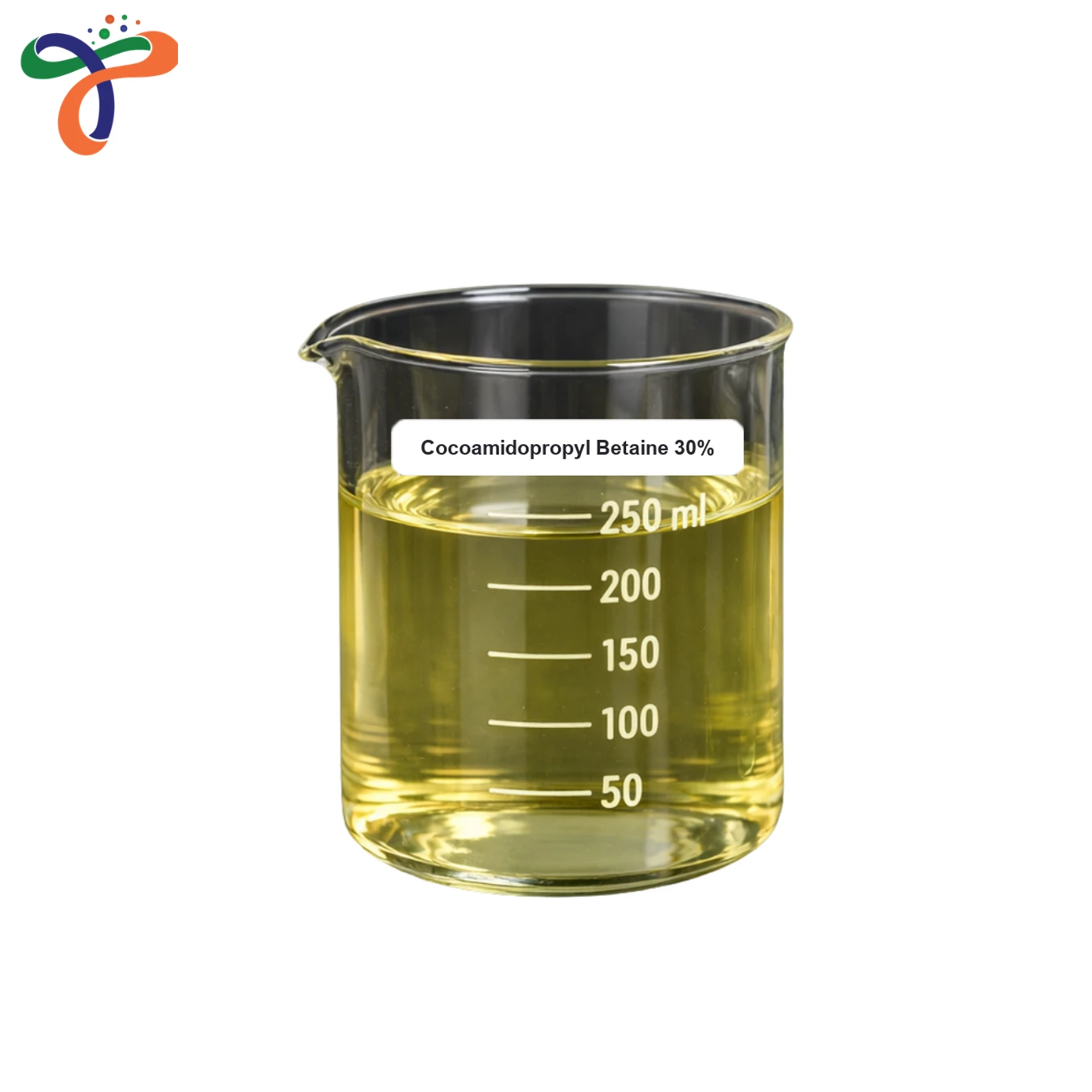 Cocoamidopropyl Betaine 30%