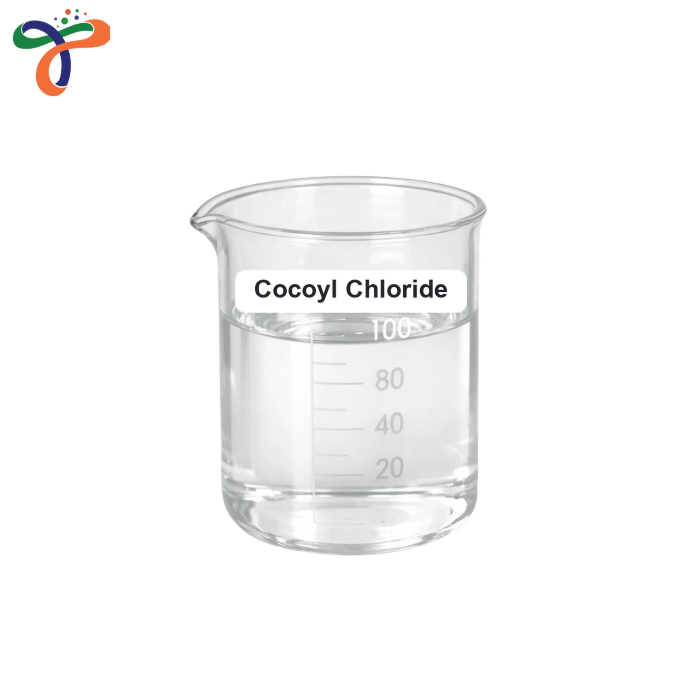 Cocoyl Chloride