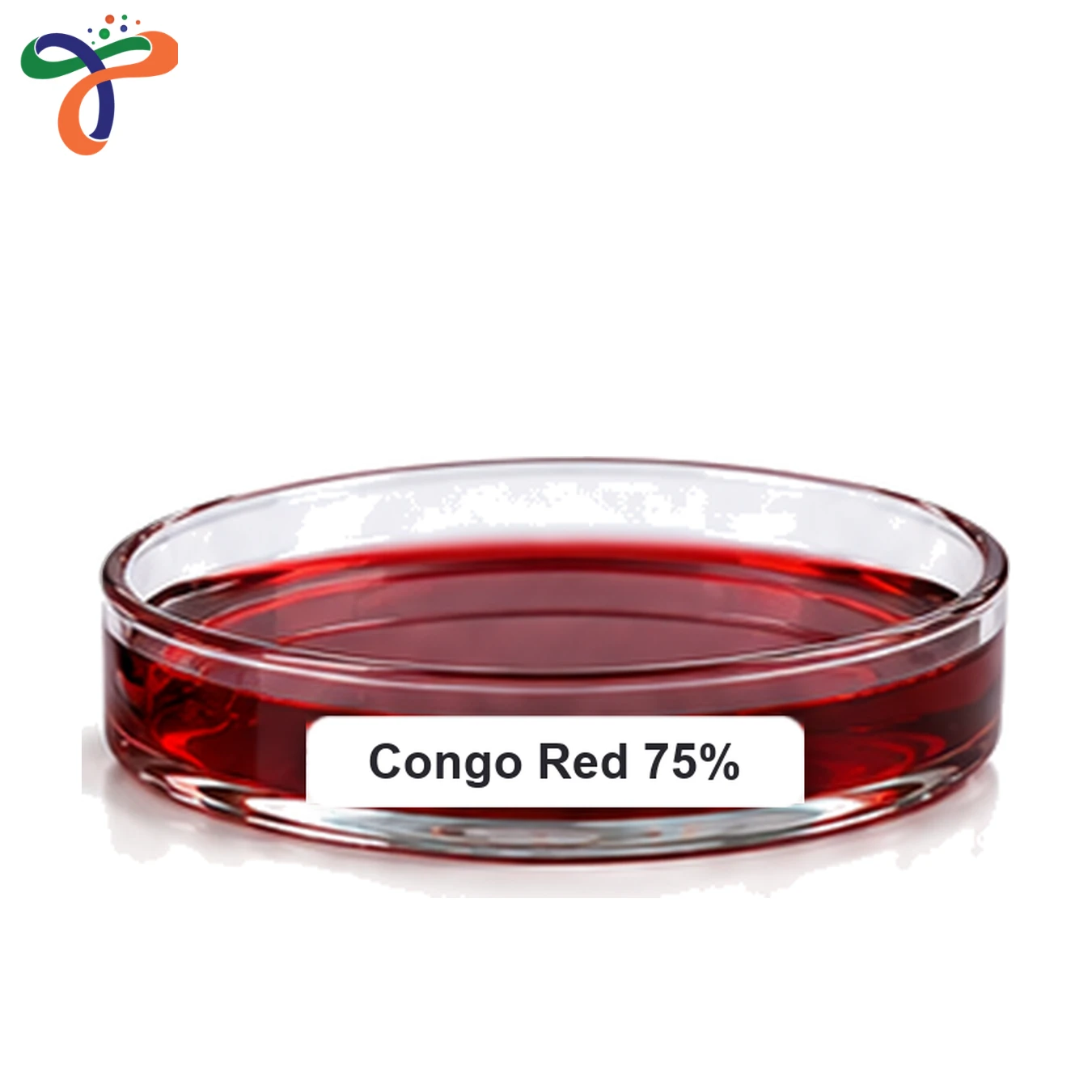 Congo Red 75%